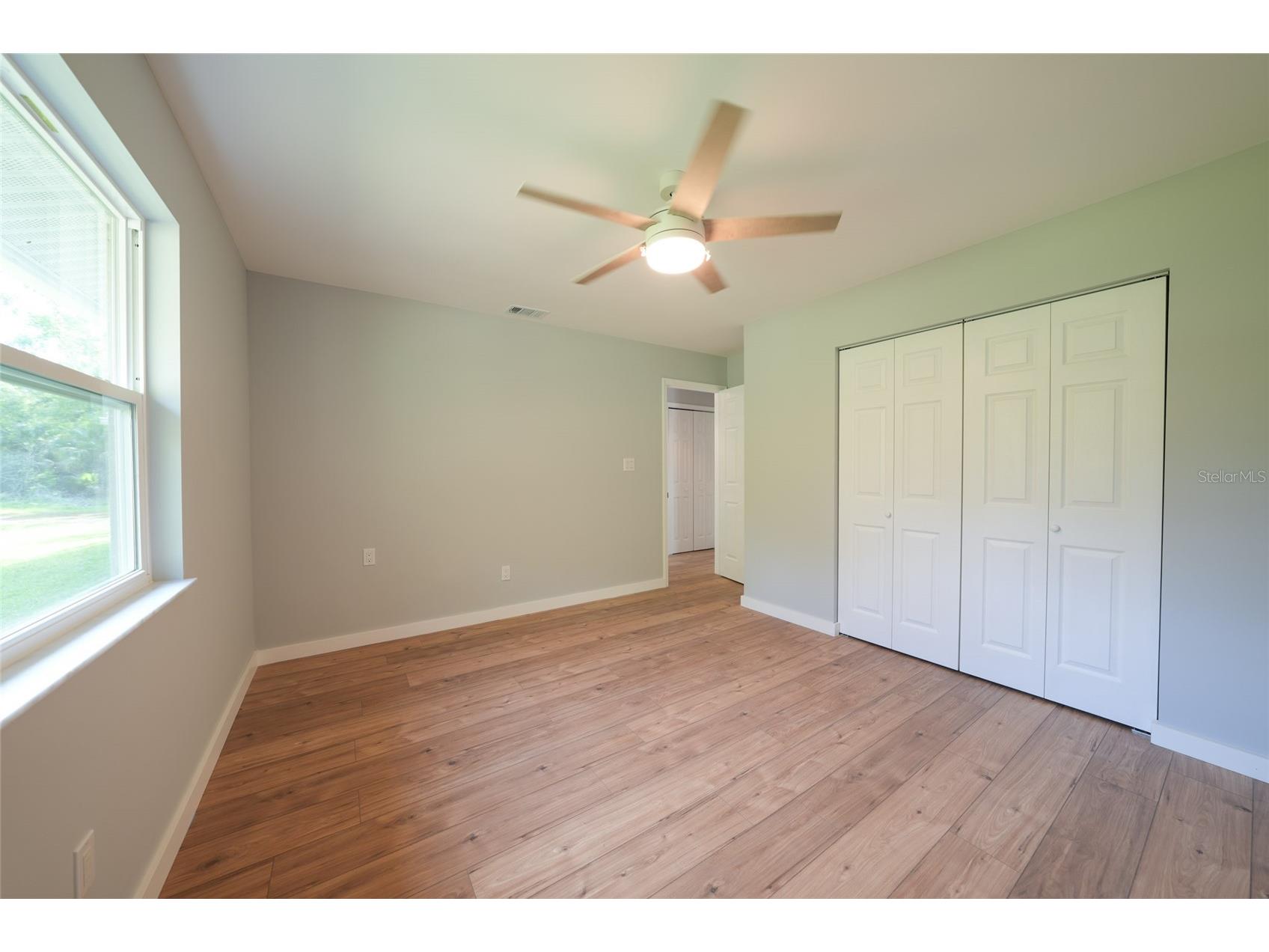 6381 Cherry Lane Bunnell FL 32110 FC318133 image42