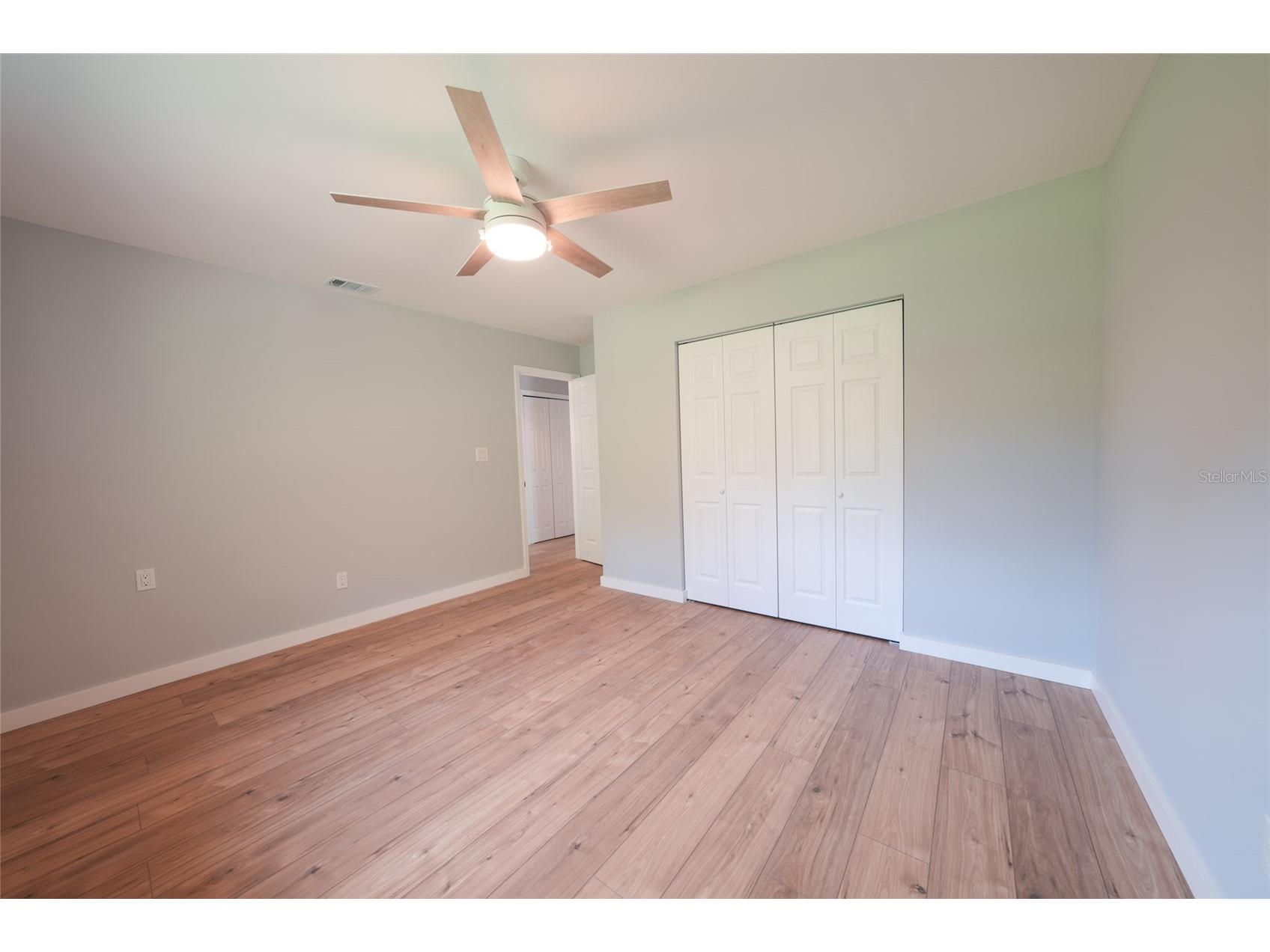 6381 Cherry Lane Bunnell FL 32110 FC318133 image43