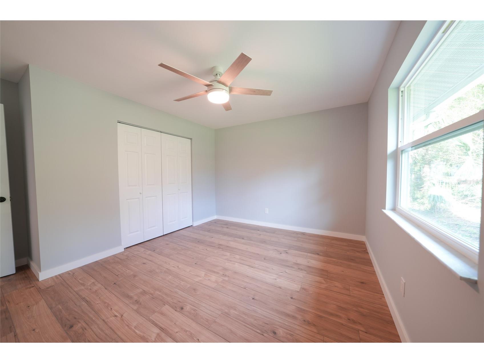 6381 Cherry Lane Bunnell FL 32110 FC318133 image44