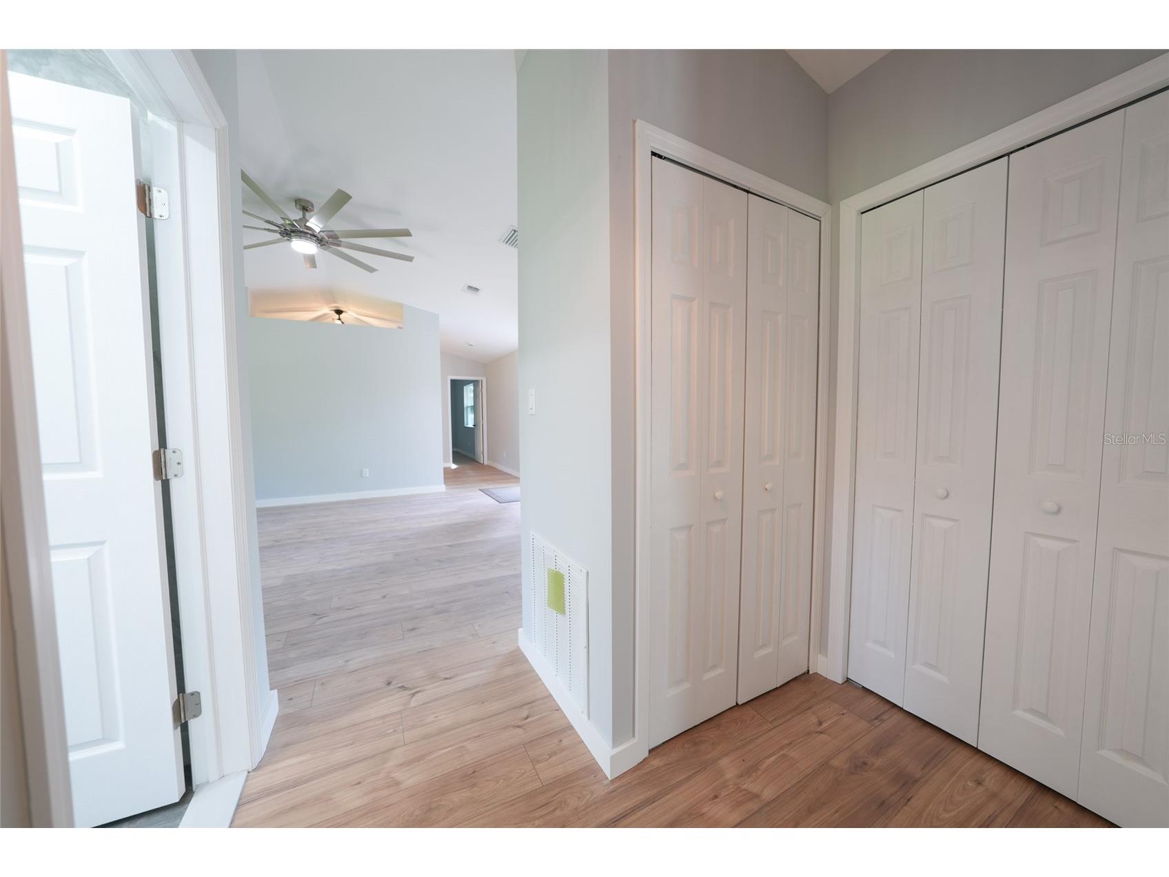 6381 Cherry Lane Bunnell FL 32110 FC318133 image45