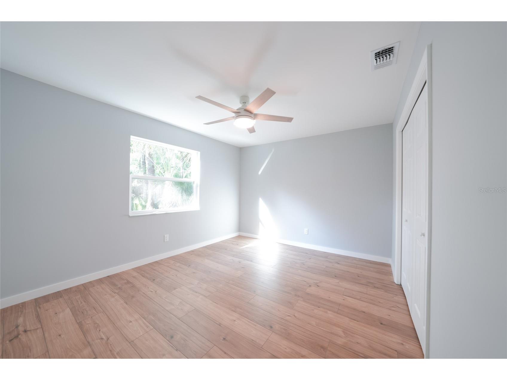 6381 Cherry Lane Bunnell FL 32110 FC318133 image46