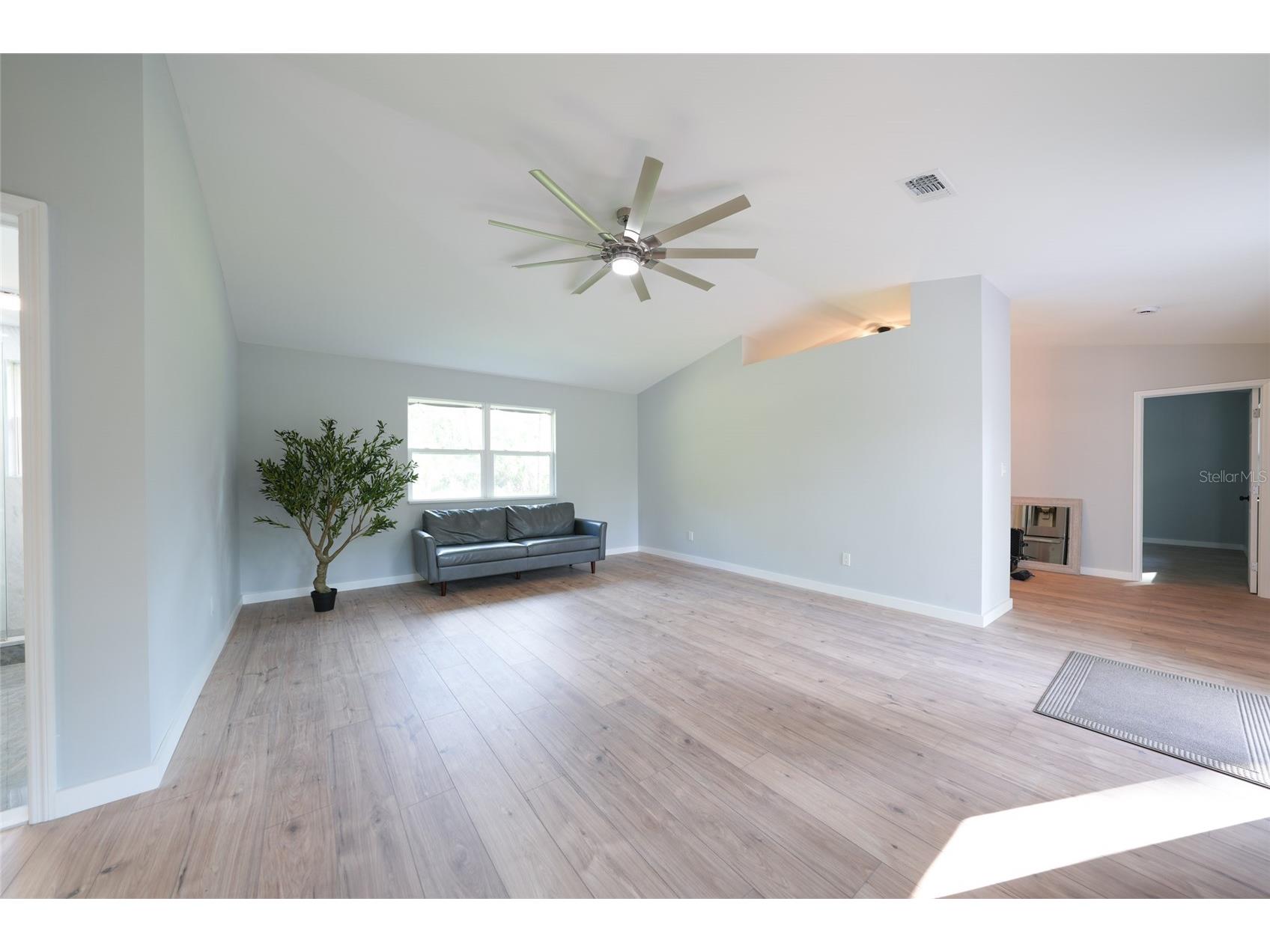 6381 Cherry Lane Bunnell FL 32110 FC318133 image47