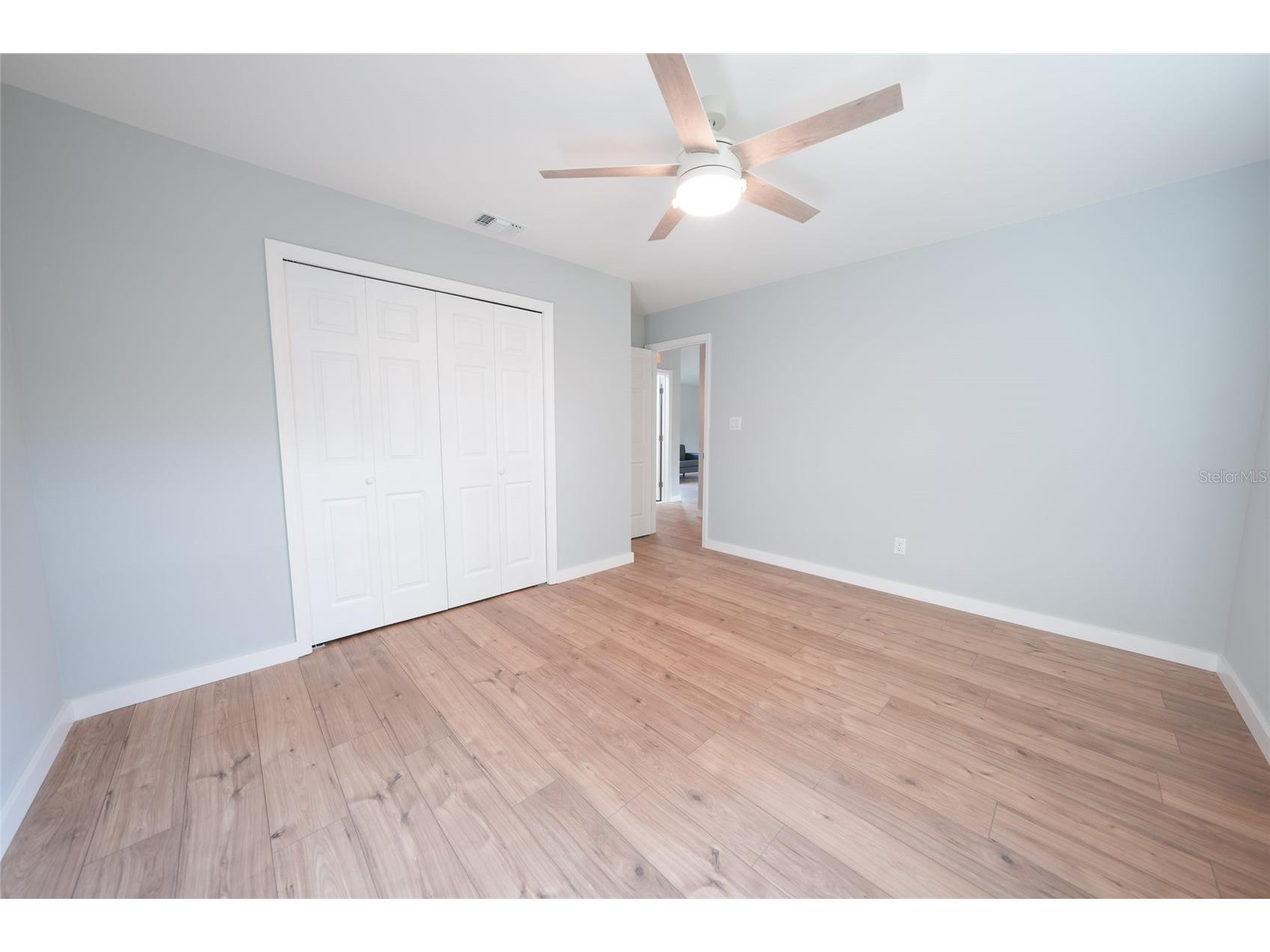 6381 Cherry Lane Bunnell FL 32110 FC318133 image48