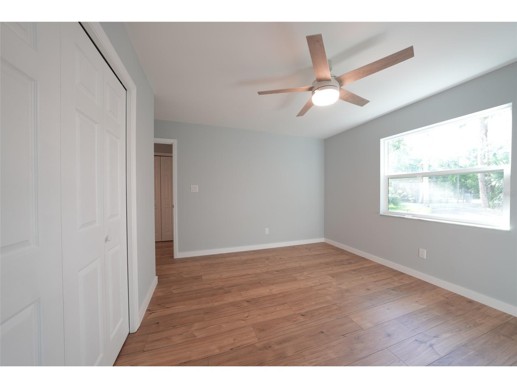 6381 Cherry Lane Bunnell FL 32110 FC318133 image49