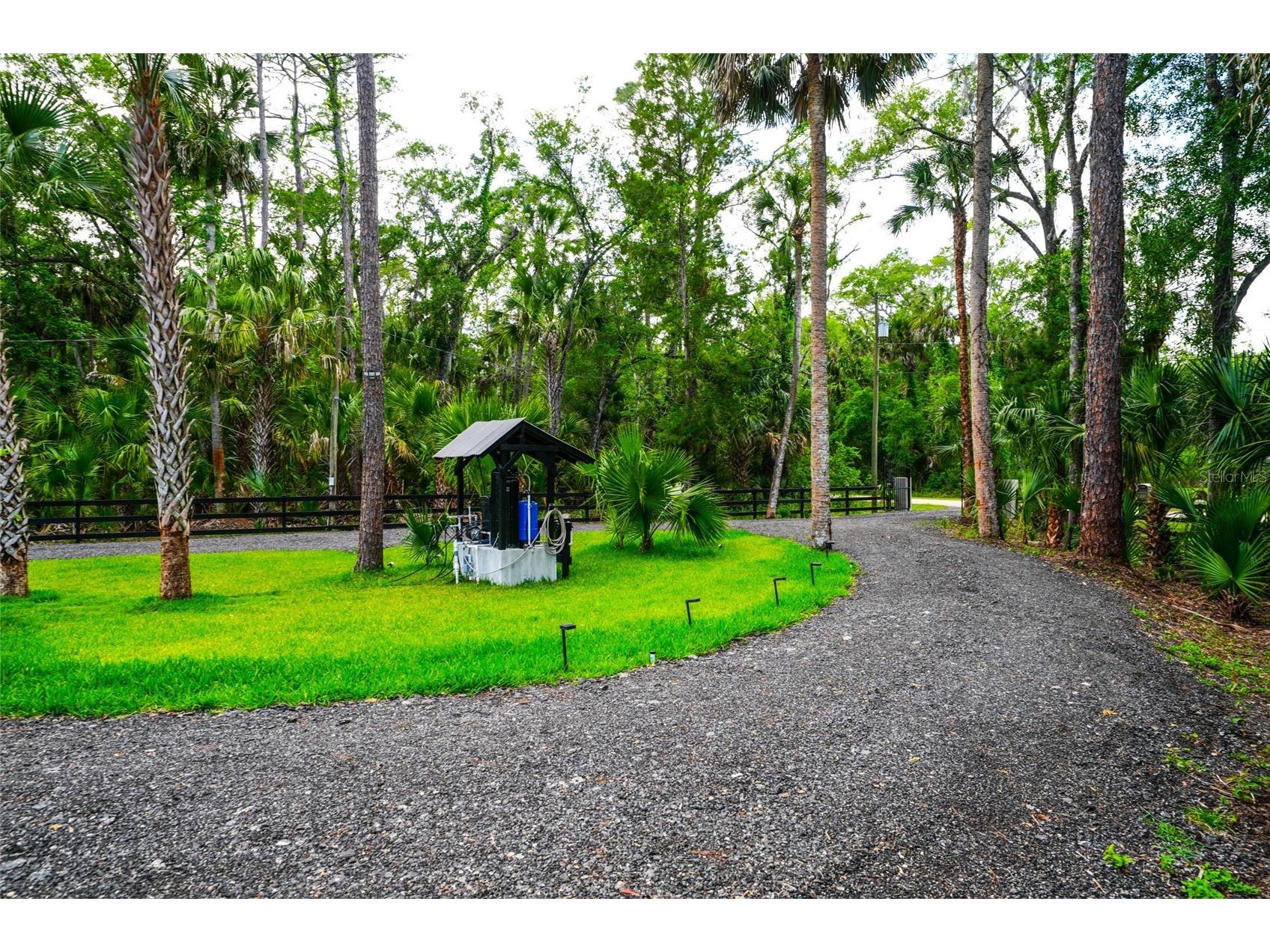 6381 Cherry Lane Bunnell FL 32110 FC318133 image5