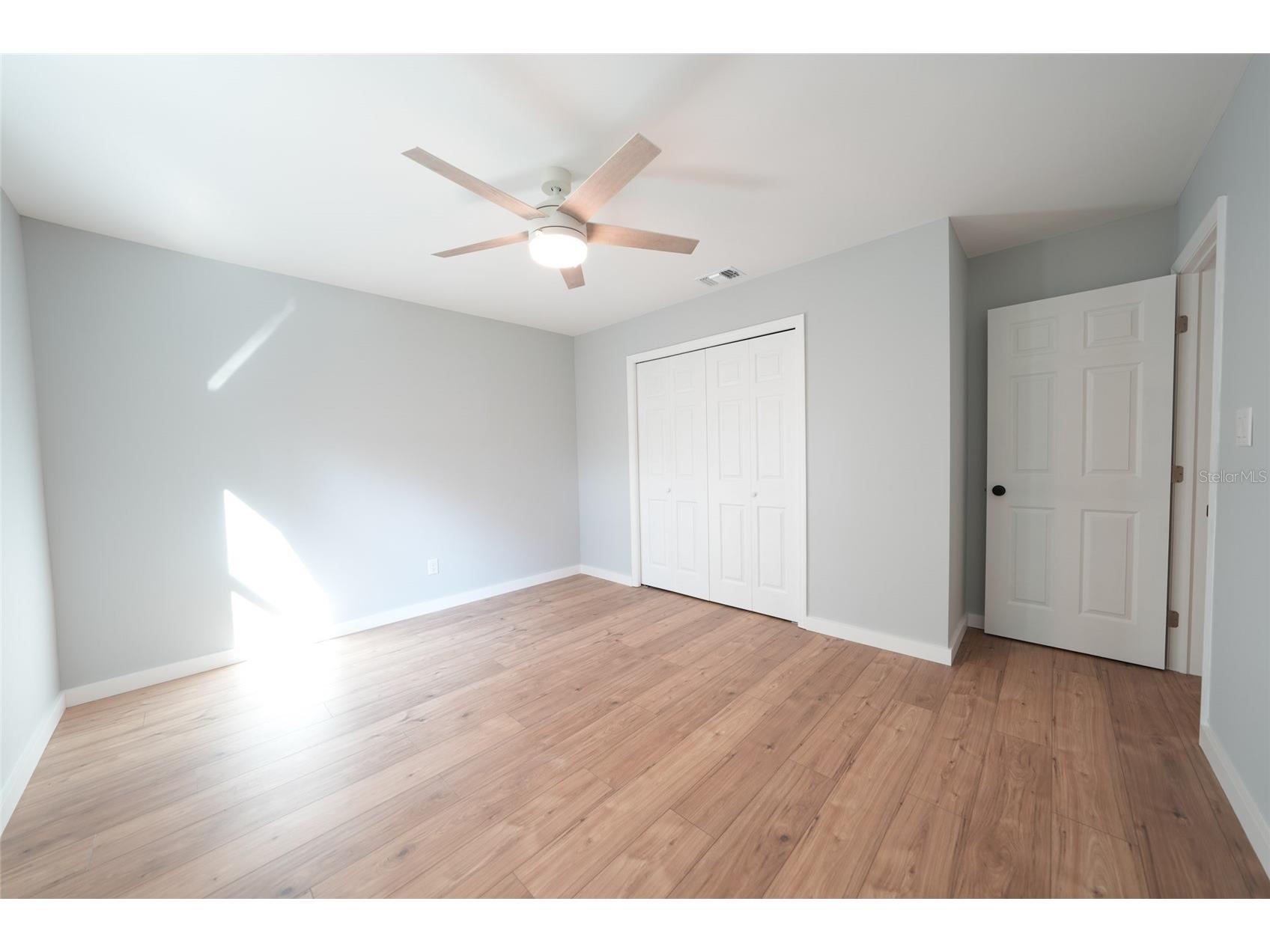 6381 Cherry Lane Bunnell FL 32110 FC318133 image50