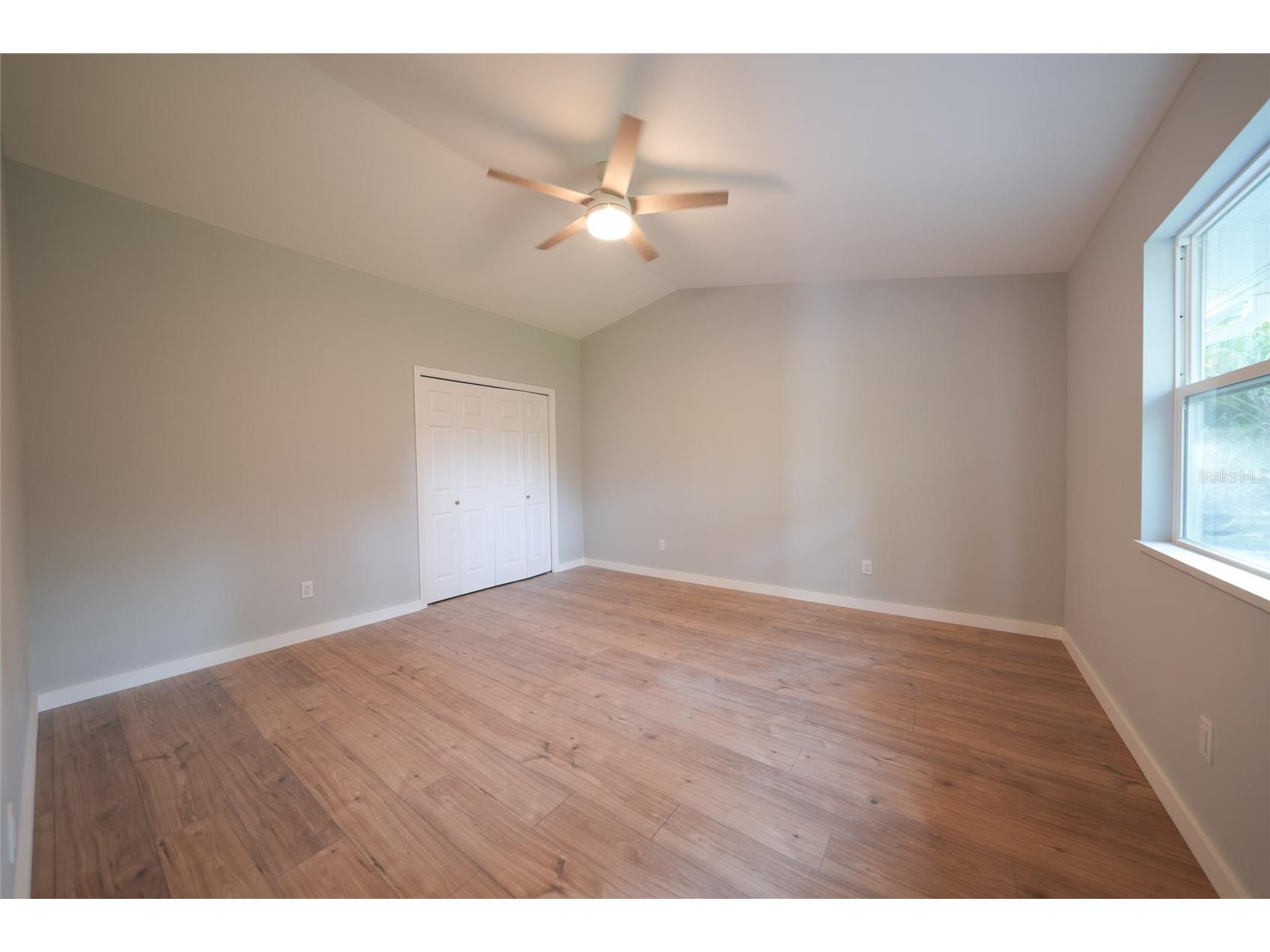 6381 Cherry Lane Bunnell FL 32110 FC318133 image51