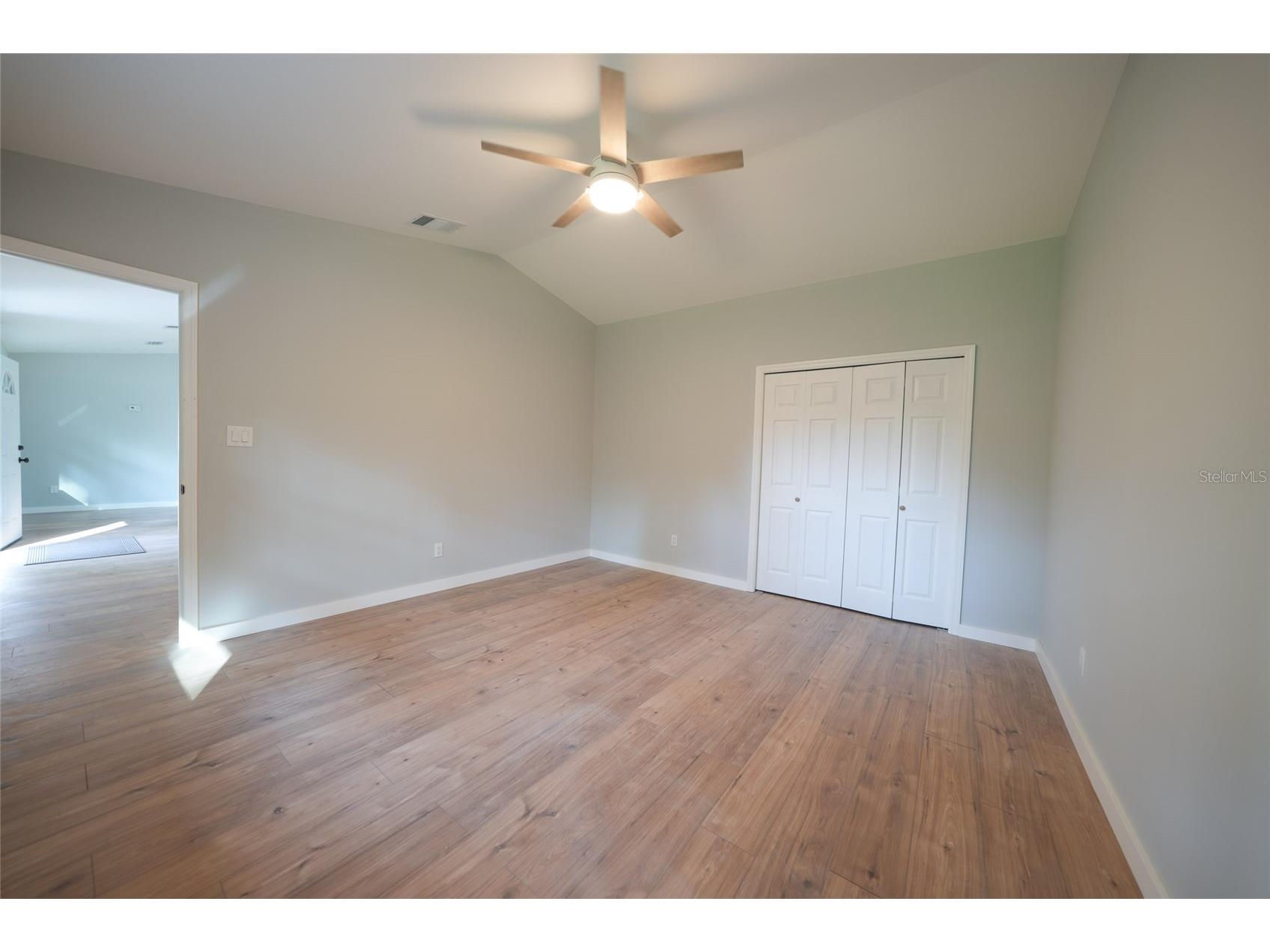 6381 Cherry Lane Bunnell FL 32110 FC318133 image52