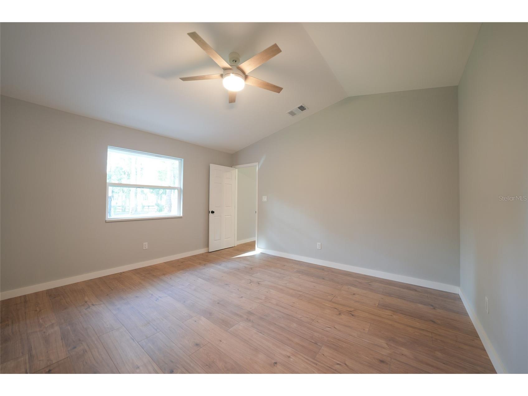 6381 Cherry Lane Bunnell FL 32110 FC318133 image53