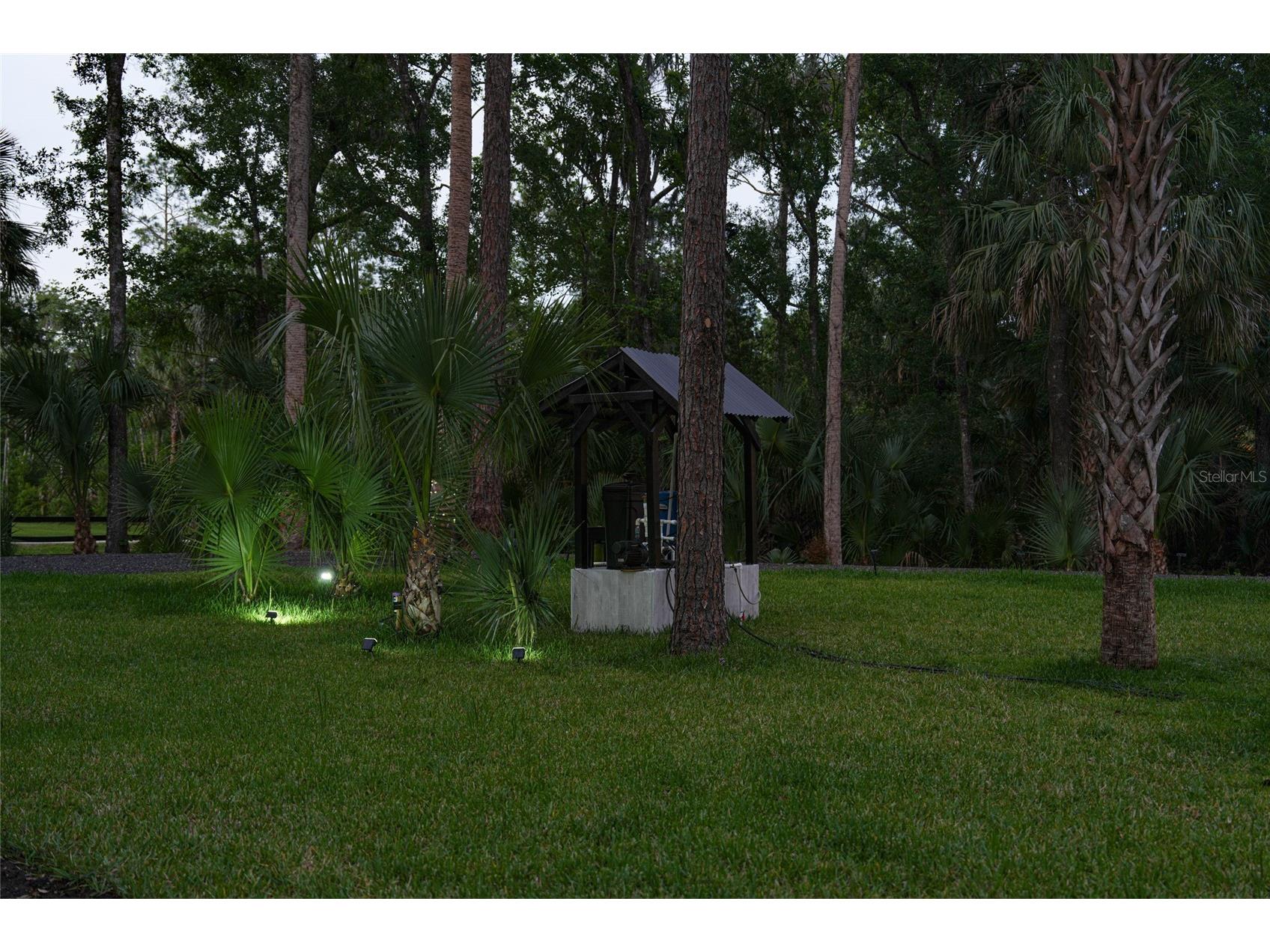 6381 Cherry Lane Bunnell FL 32110 FC318133 image56