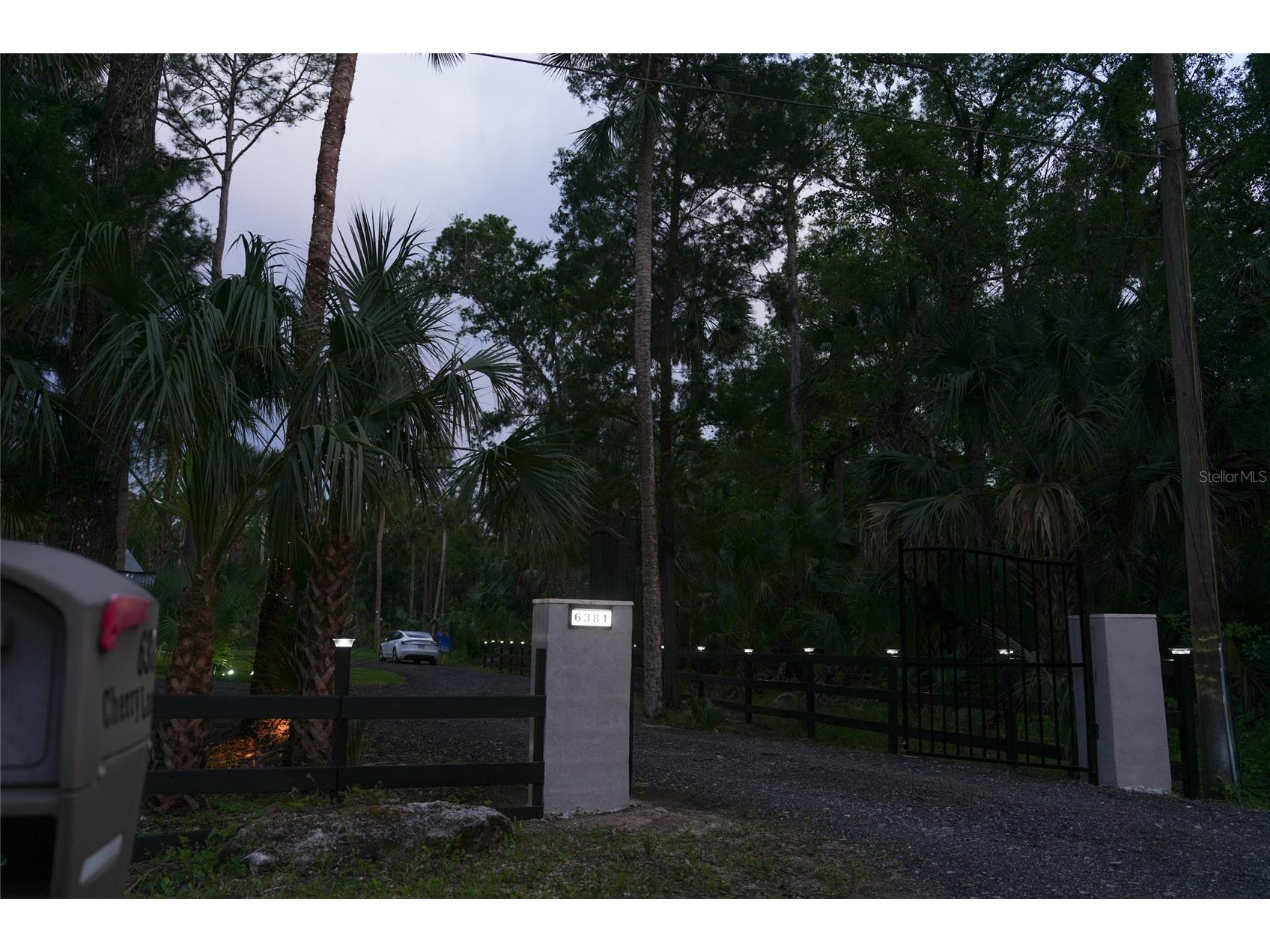 6381 Cherry Lane Bunnell FL 32110 FC318133 image58