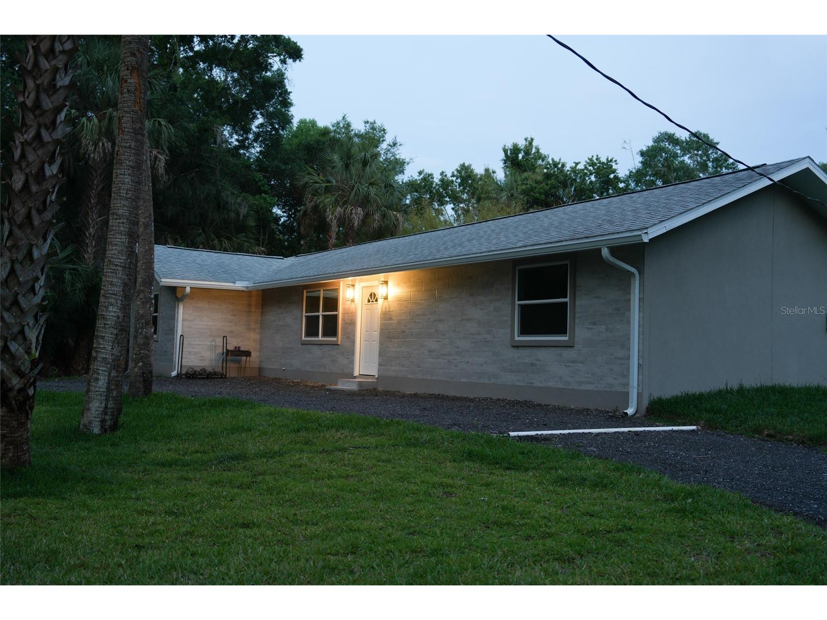 6381 Cherry Lane Bunnell FL 32110 FC318133 image59