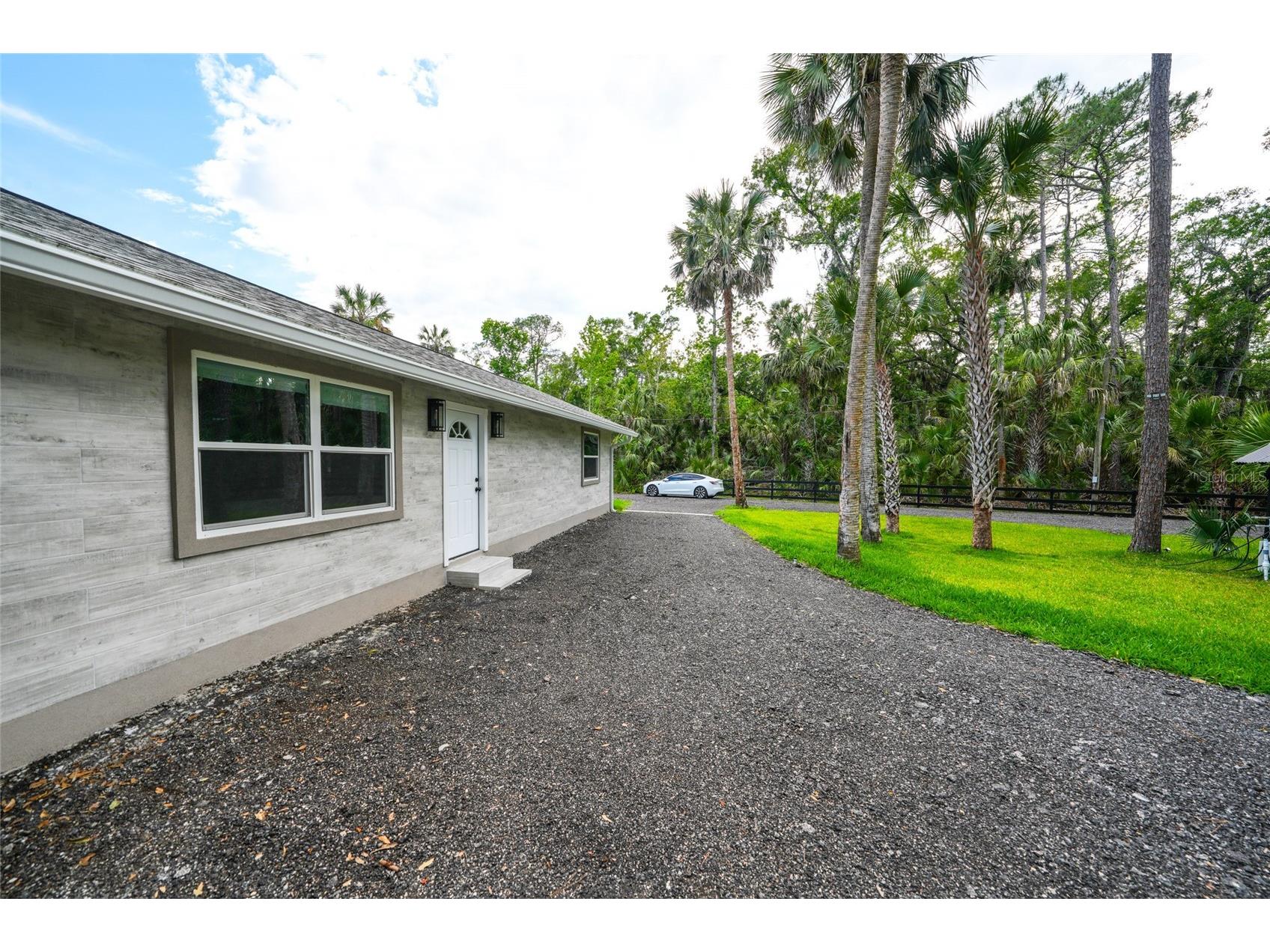 6381 Cherry Lane Bunnell FL 32110 FC318133 image6
