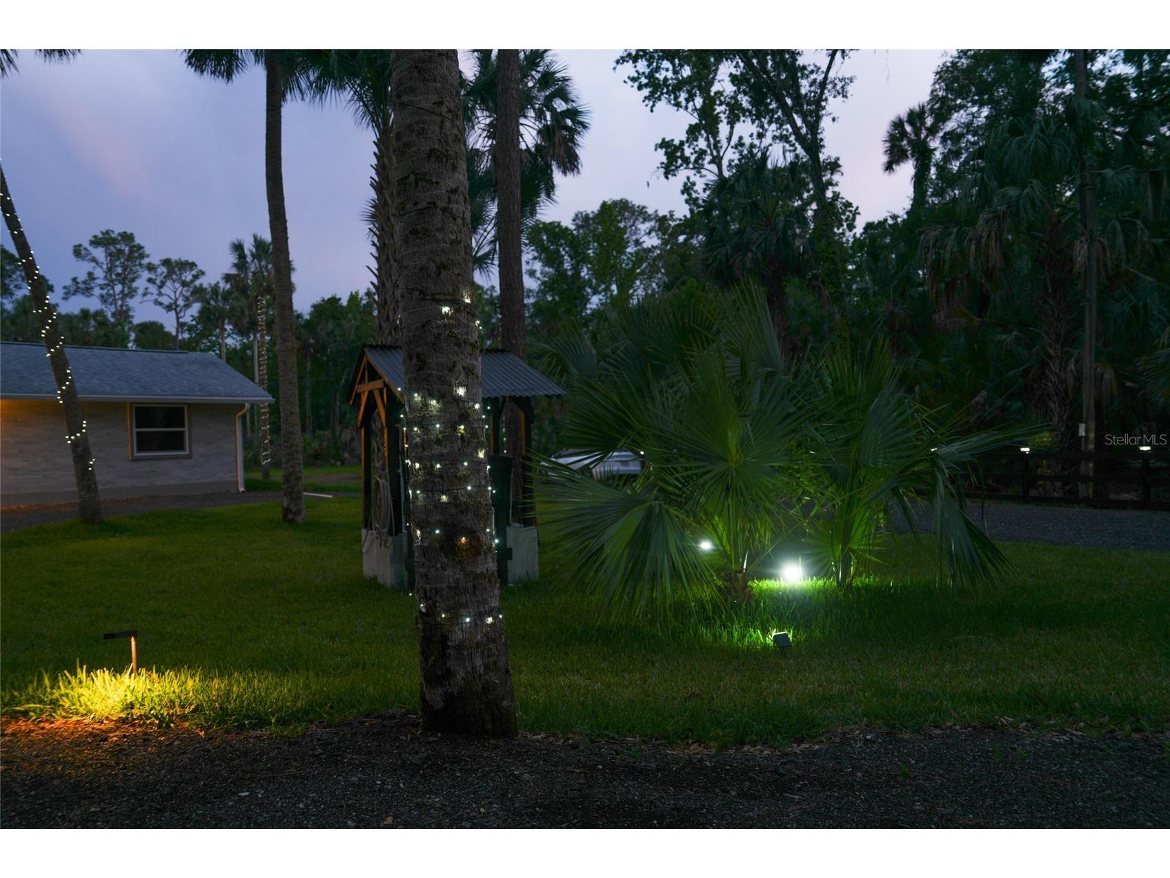 6381 Cherry Lane Bunnell FL 32110 FC318133 image60