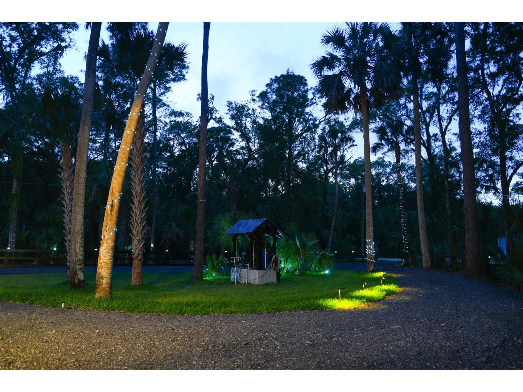 6381 Cherry Lane Bunnell FL 32110 FC318133 image61