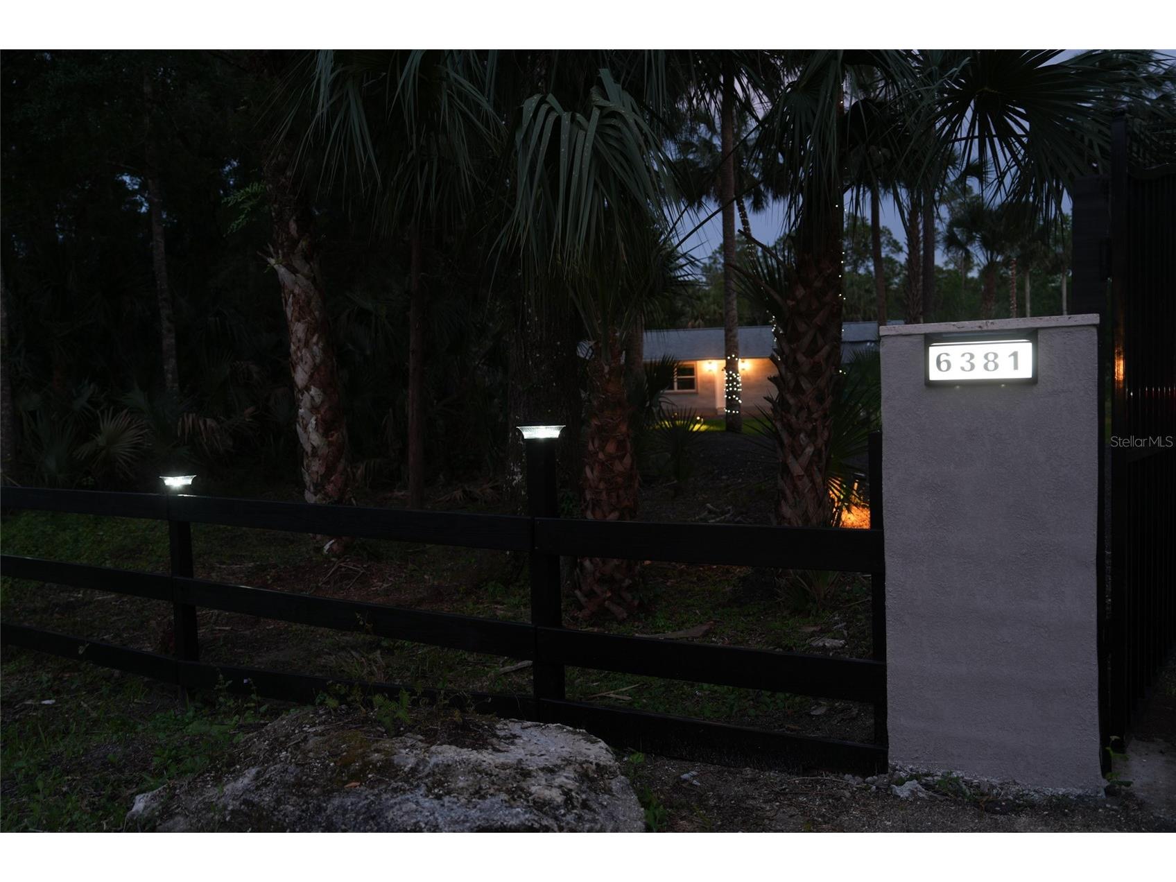 6381 Cherry Lane Bunnell FL 32110 FC318133 image62