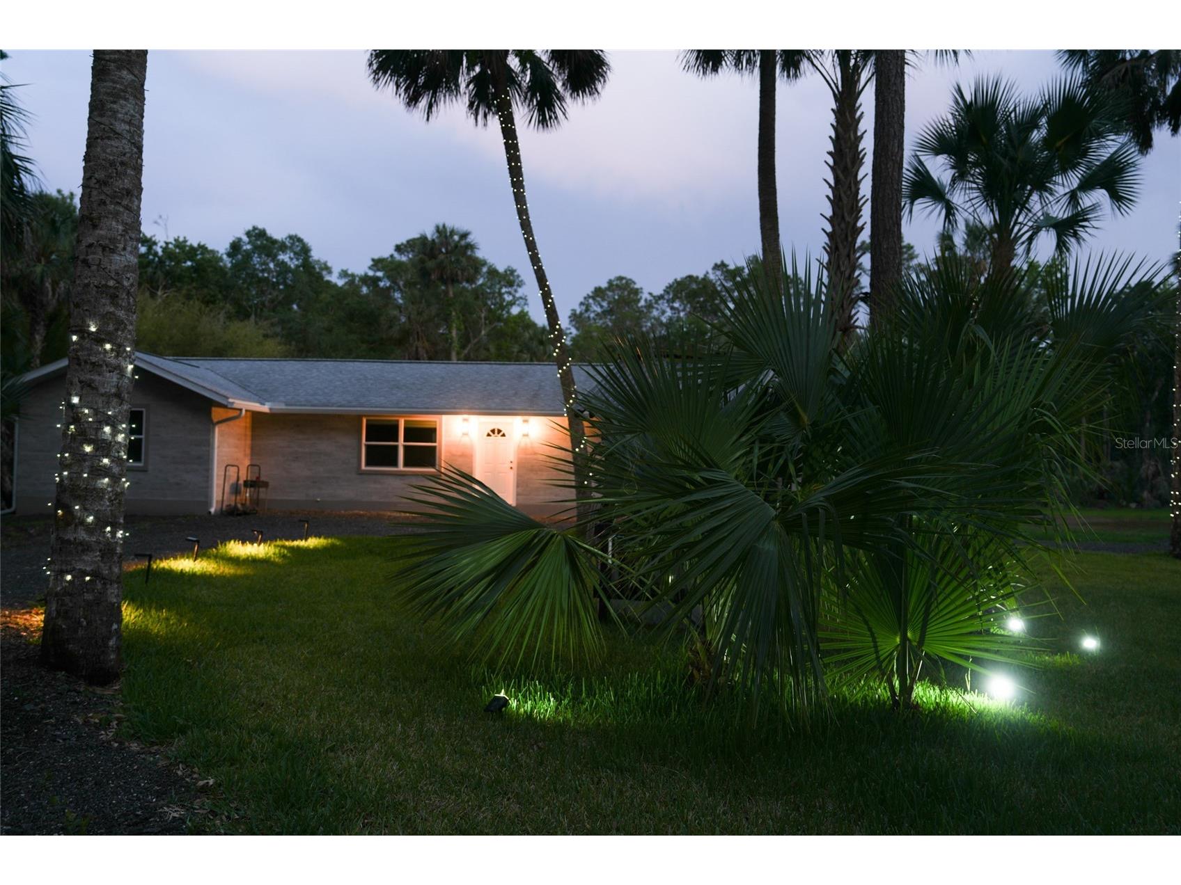 6381 Cherry Lane Bunnell FL 32110 FC318133 image63