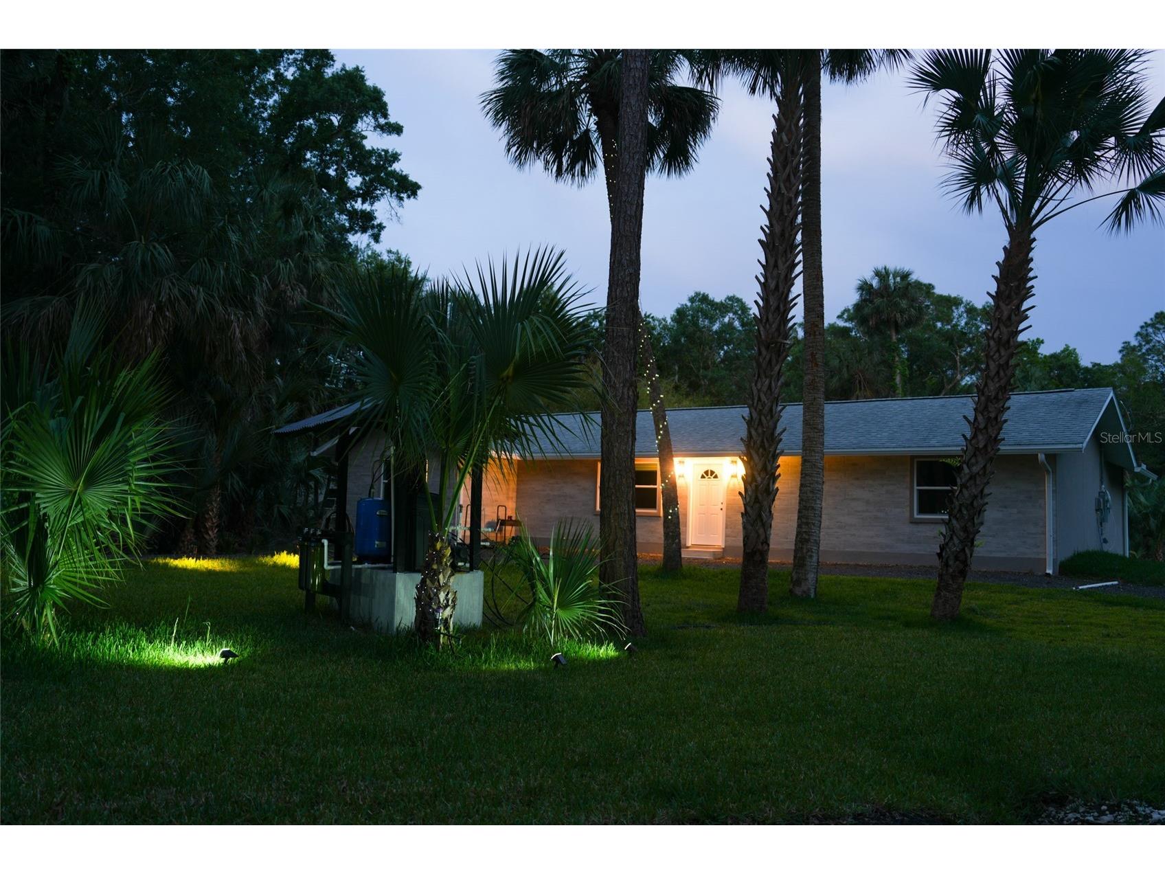 6381 Cherry Lane Bunnell FL 32110 FC318133 image65