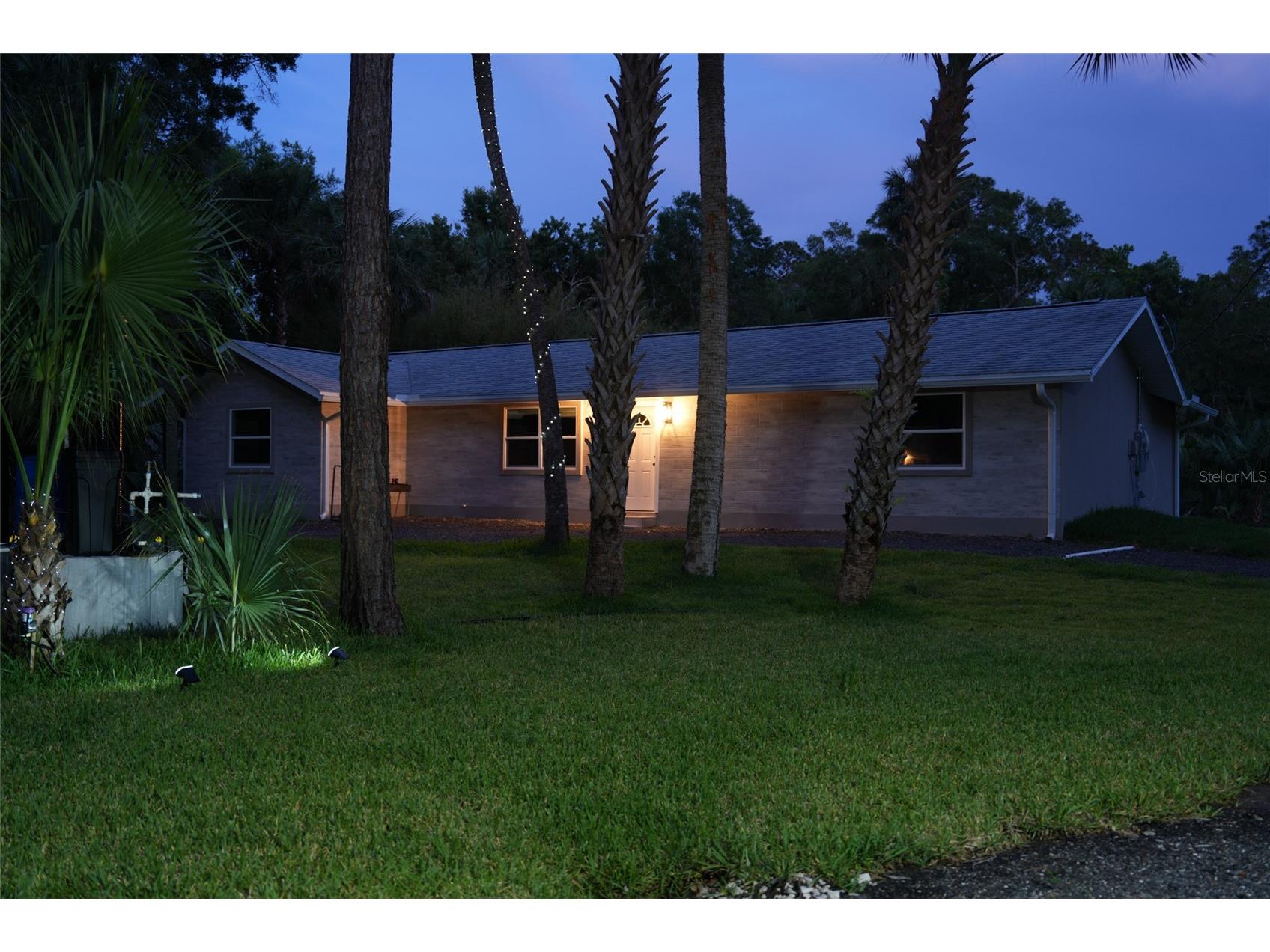 6381 Cherry Lane Bunnell FL 32110 FC318133 image67