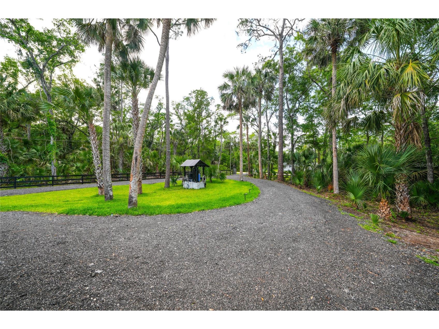 6381 Cherry Lane Bunnell FL 32110 FC318133 image7