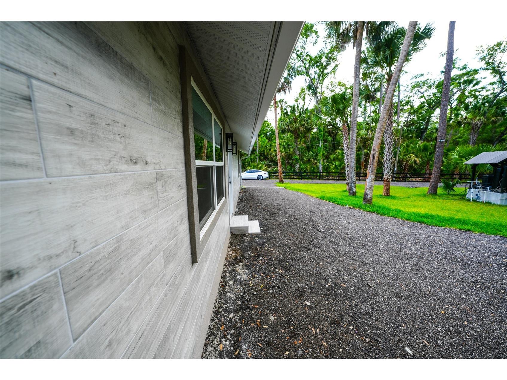 6381 Cherry Lane Bunnell FL 32110 FC318133 image8