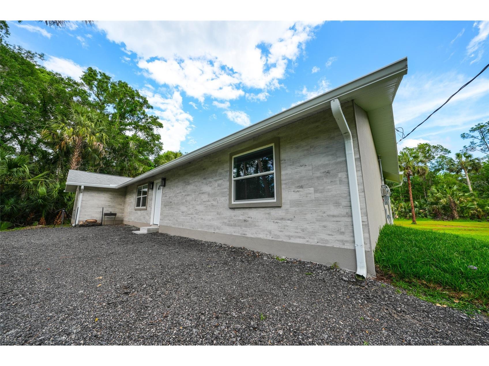 6381 Cherry Lane Bunnell FL 32110 FC318133 image9