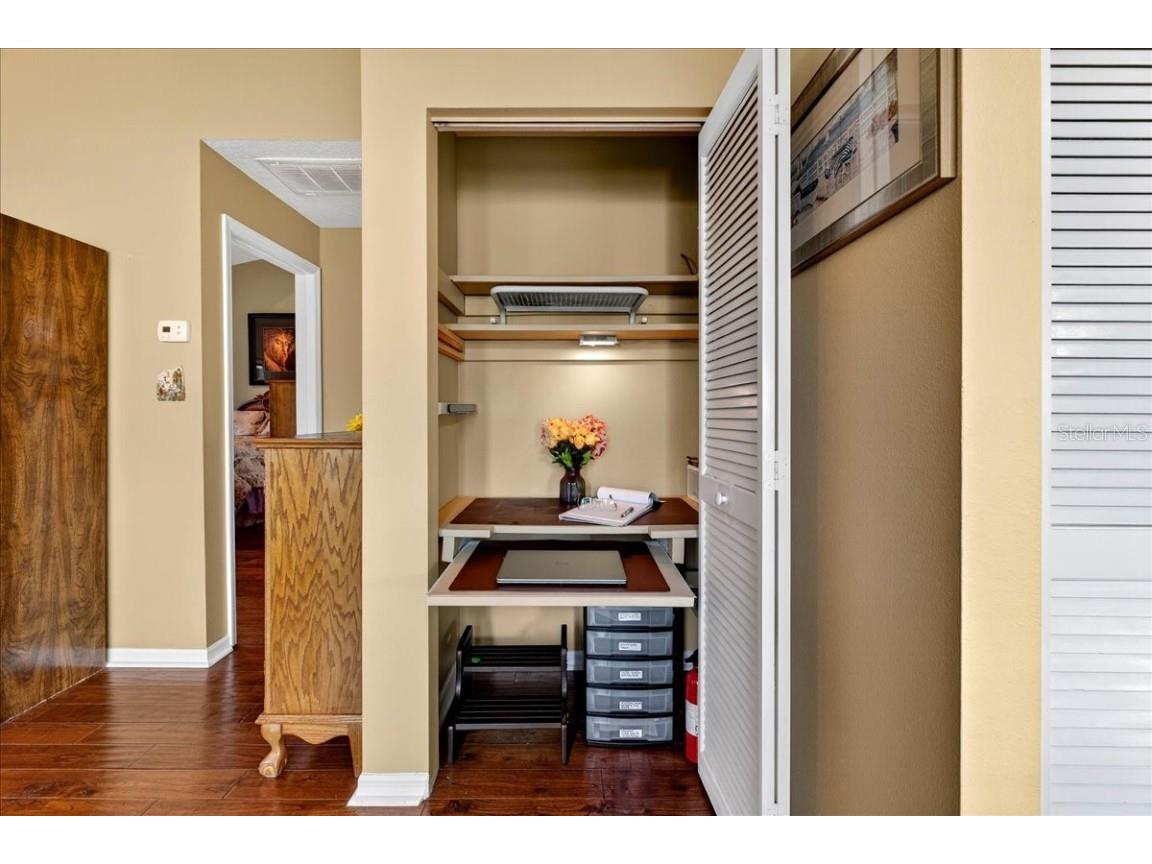 6381 Egret Drive #25 Lakeland FL 33809 L4956649 image10