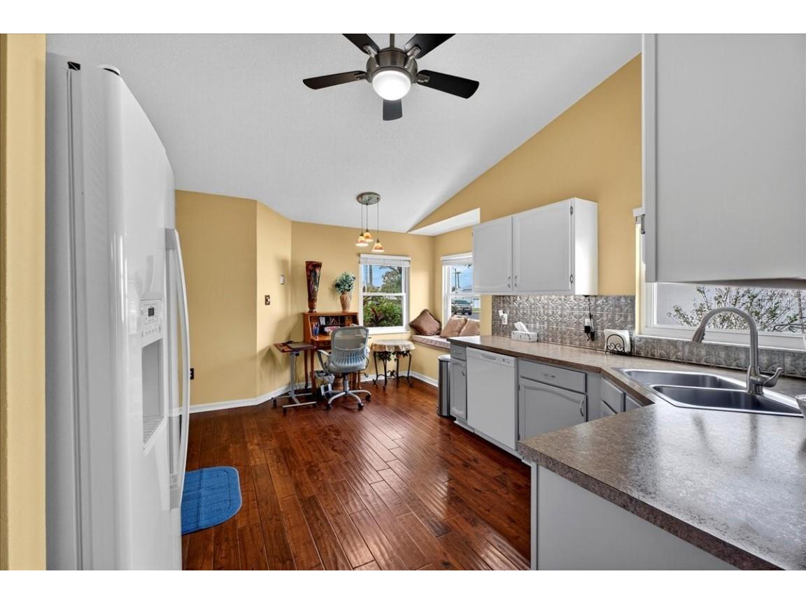 6381 Egret Drive #25 Lakeland FL 33809 L4956649 image11