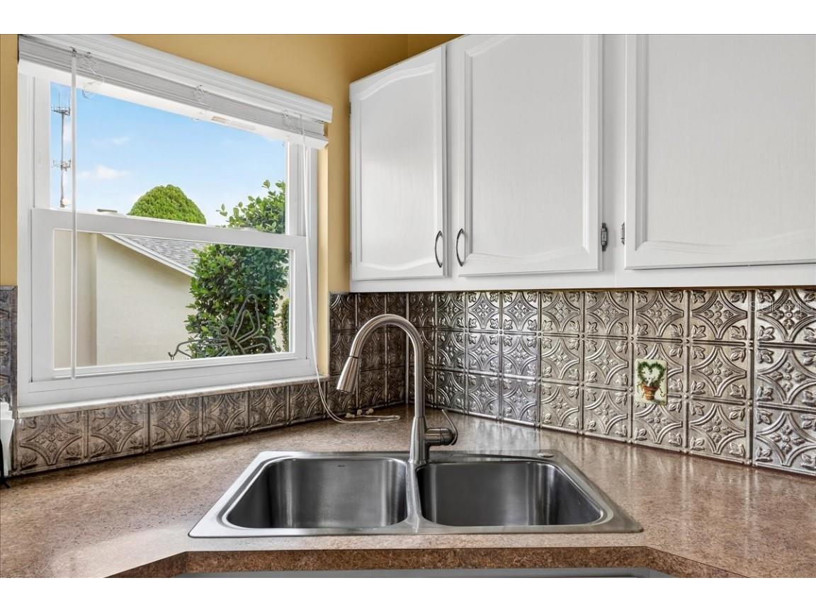 6381 Egret Drive #25 Lakeland FL 33809 L4956649 image12