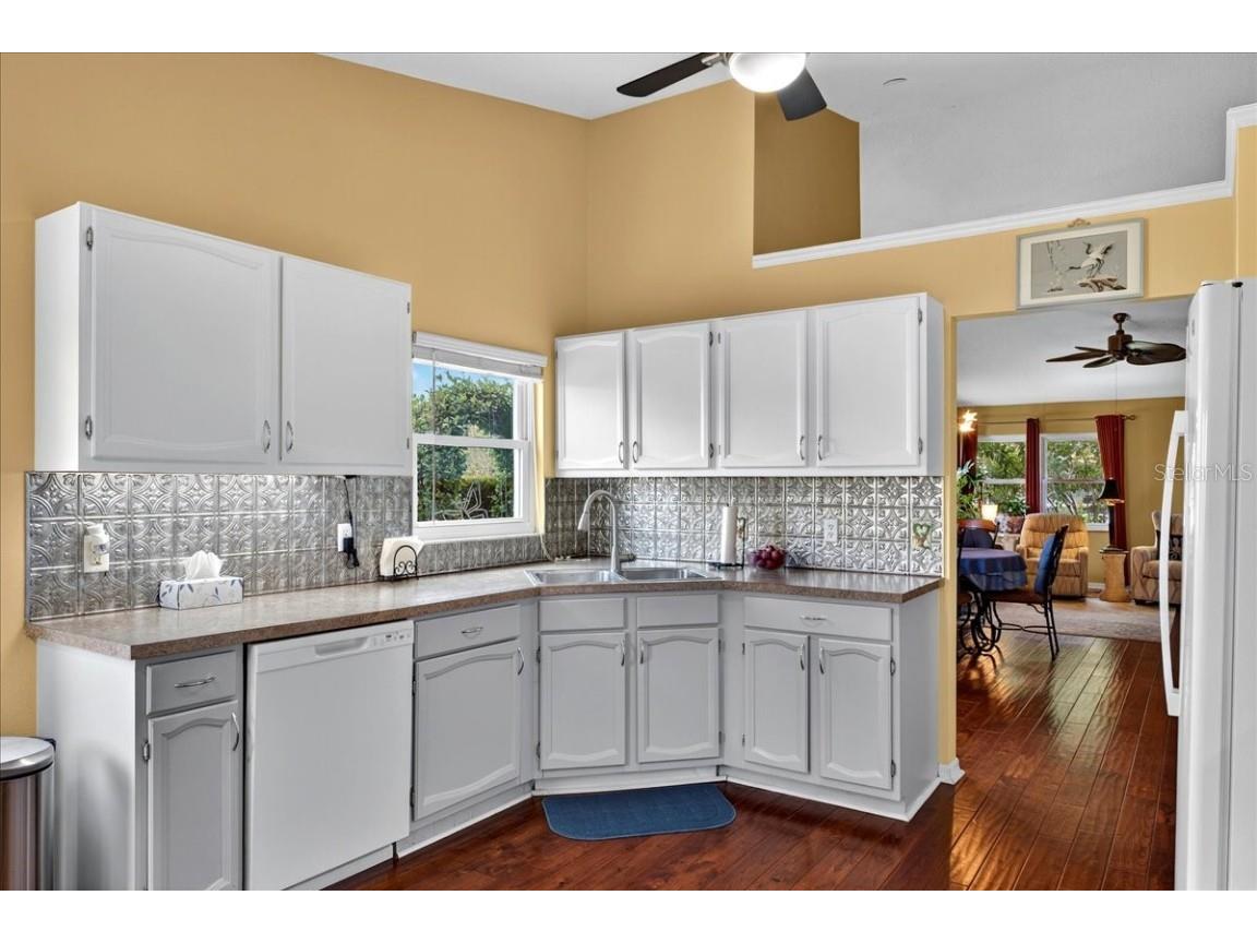 6381 Egret Drive #25 Lakeland FL 33809 L4956649 image13