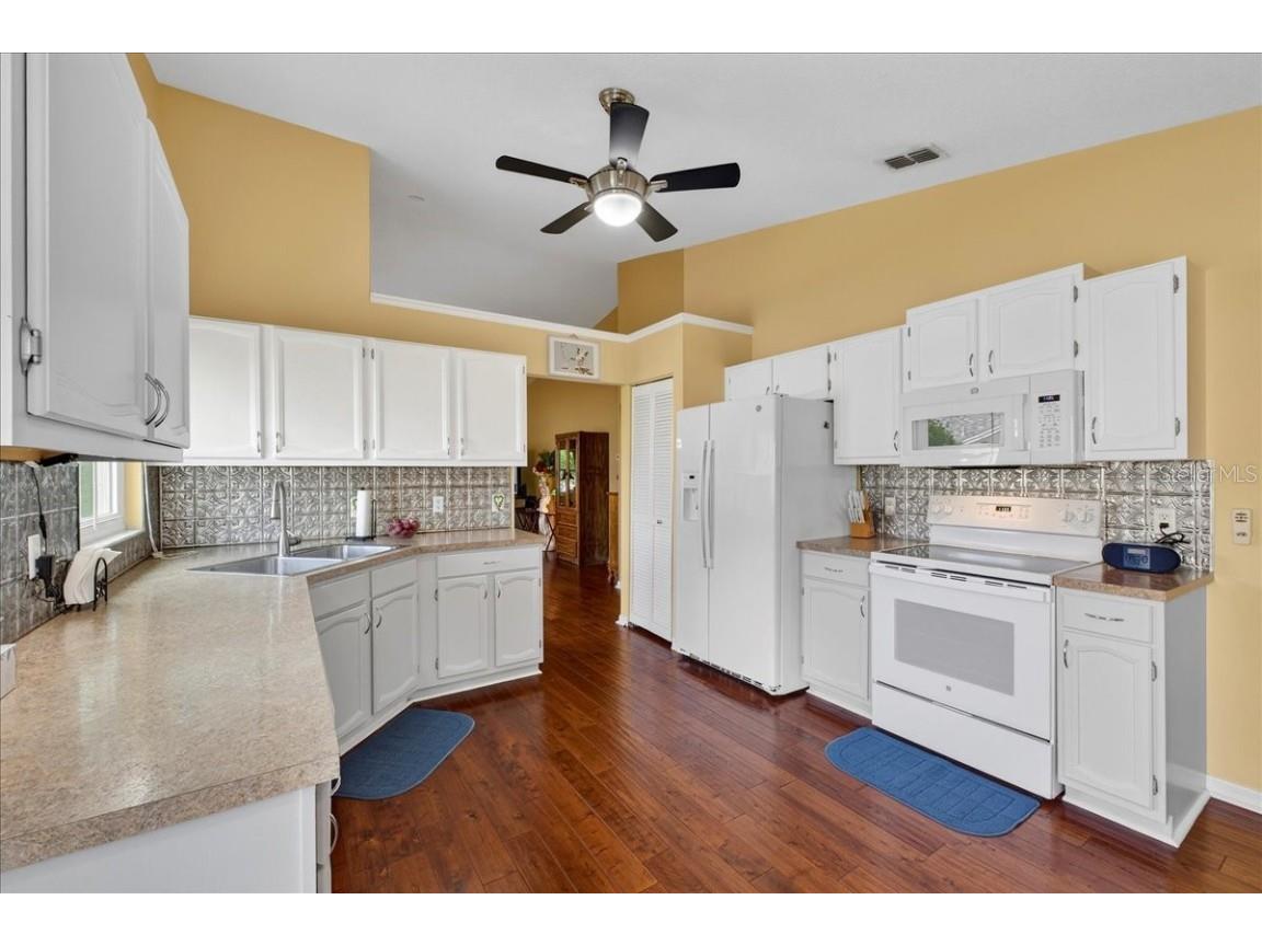 6381 Egret Drive #25 Lakeland FL 33809 L4956649 image14