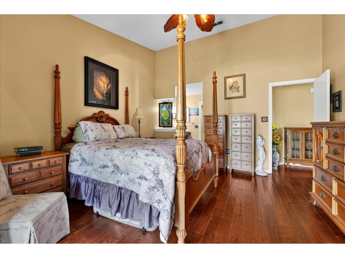 6381 Egret Drive #25 Lakeland FL 33809 L4956649 image15