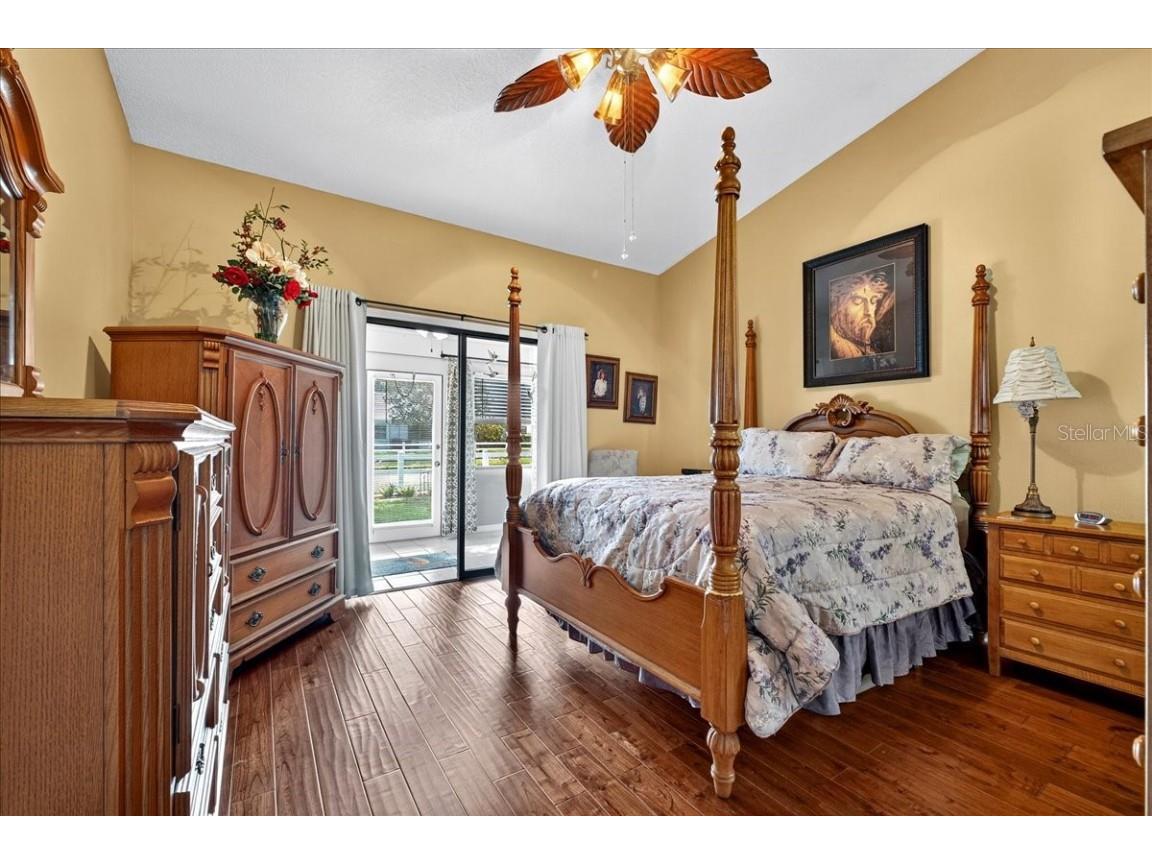 6381 Egret Drive #25 Lakeland FL 33809 L4956649 image16