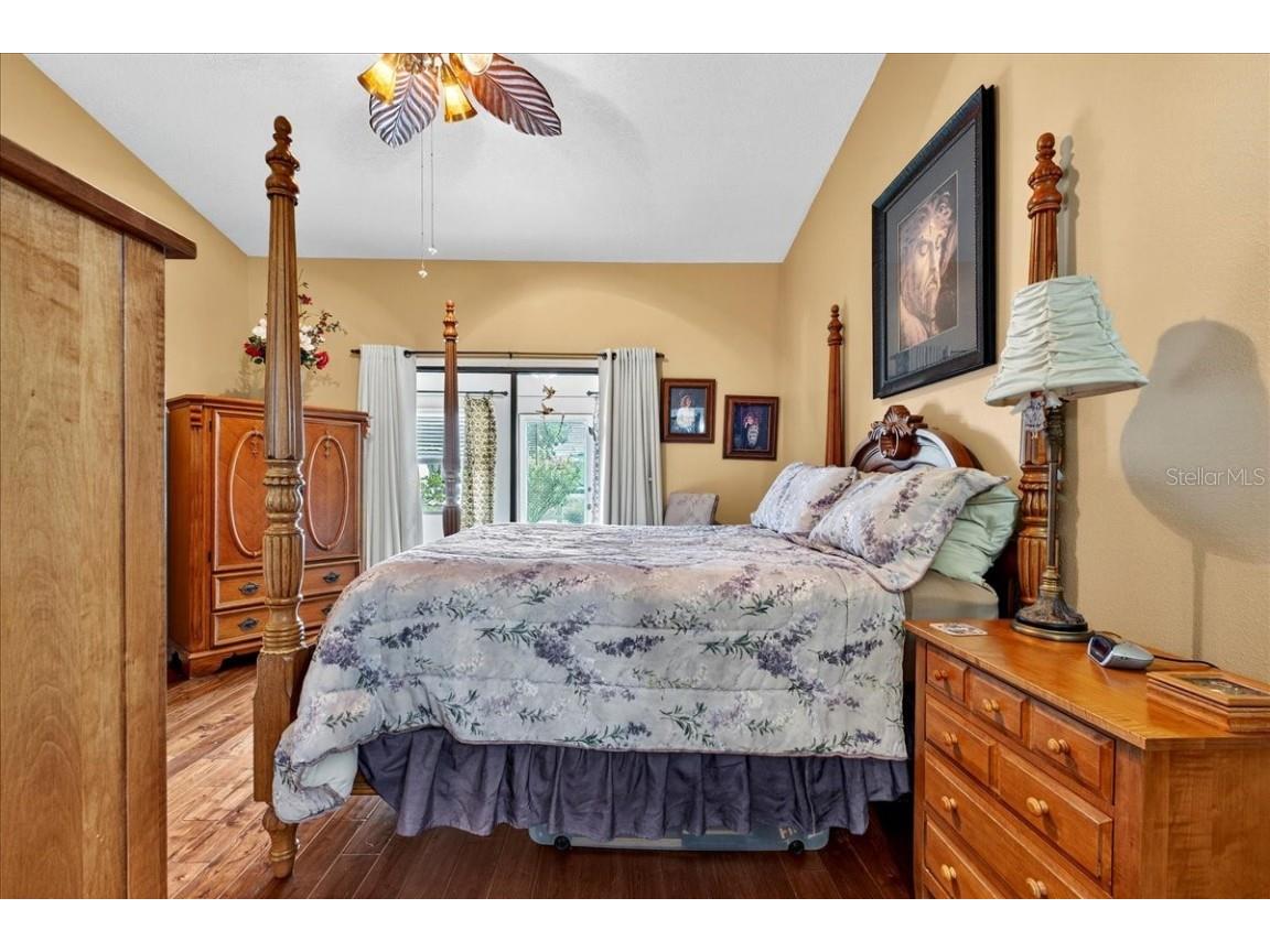 6381 Egret Drive #25 Lakeland FL 33809 L4956649 image17