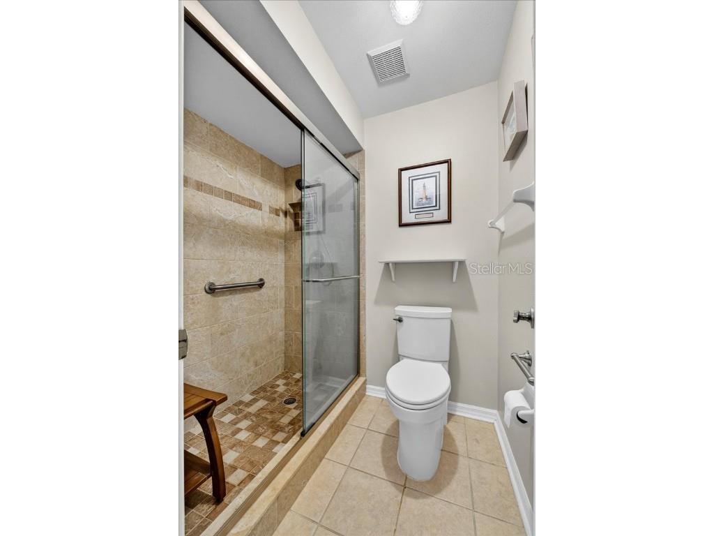 6381 Egret Drive #25 Lakeland FL 33809 L4956649 image18