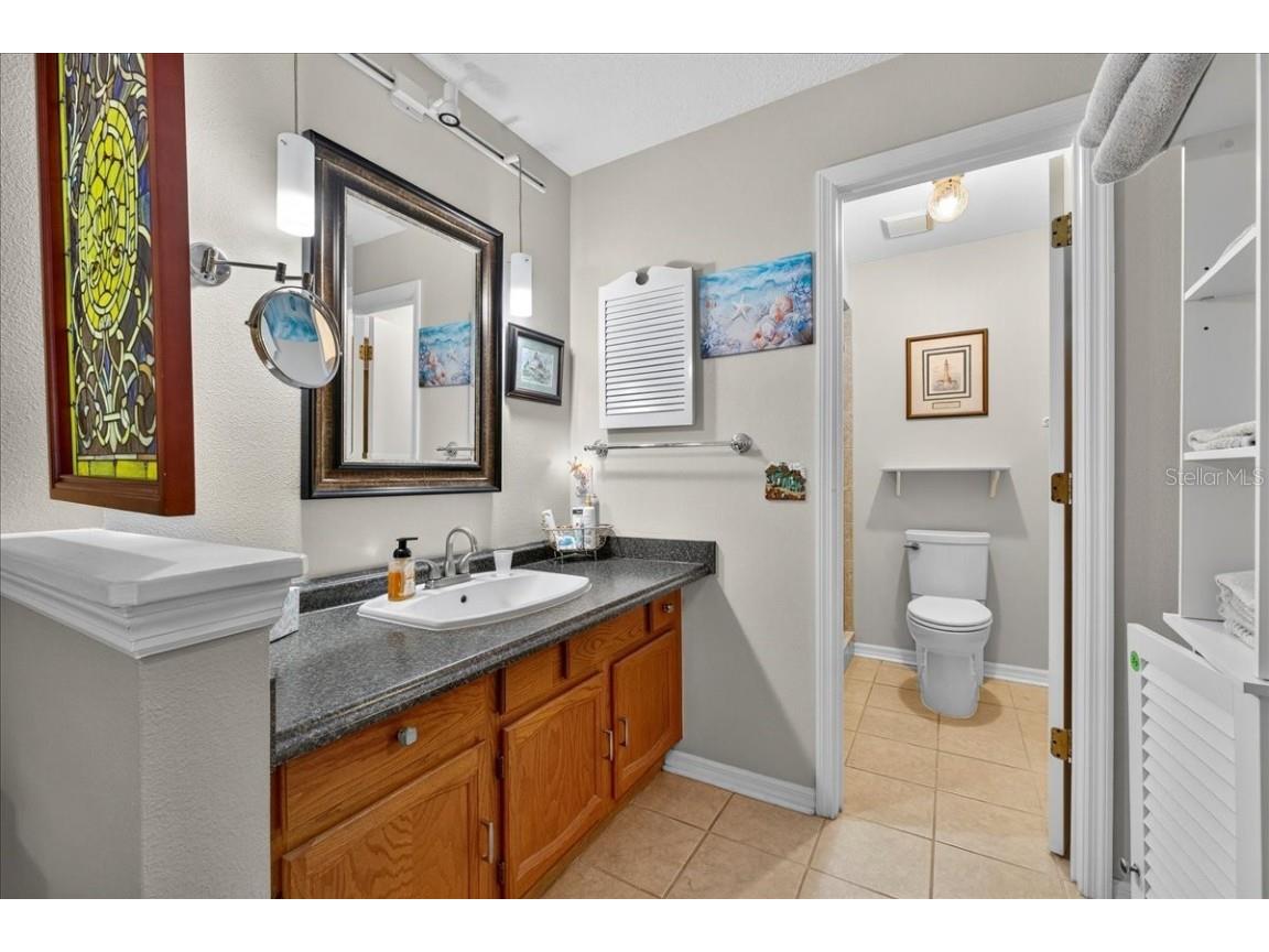 6381 Egret Drive #25 Lakeland FL 33809 L4956649 image19