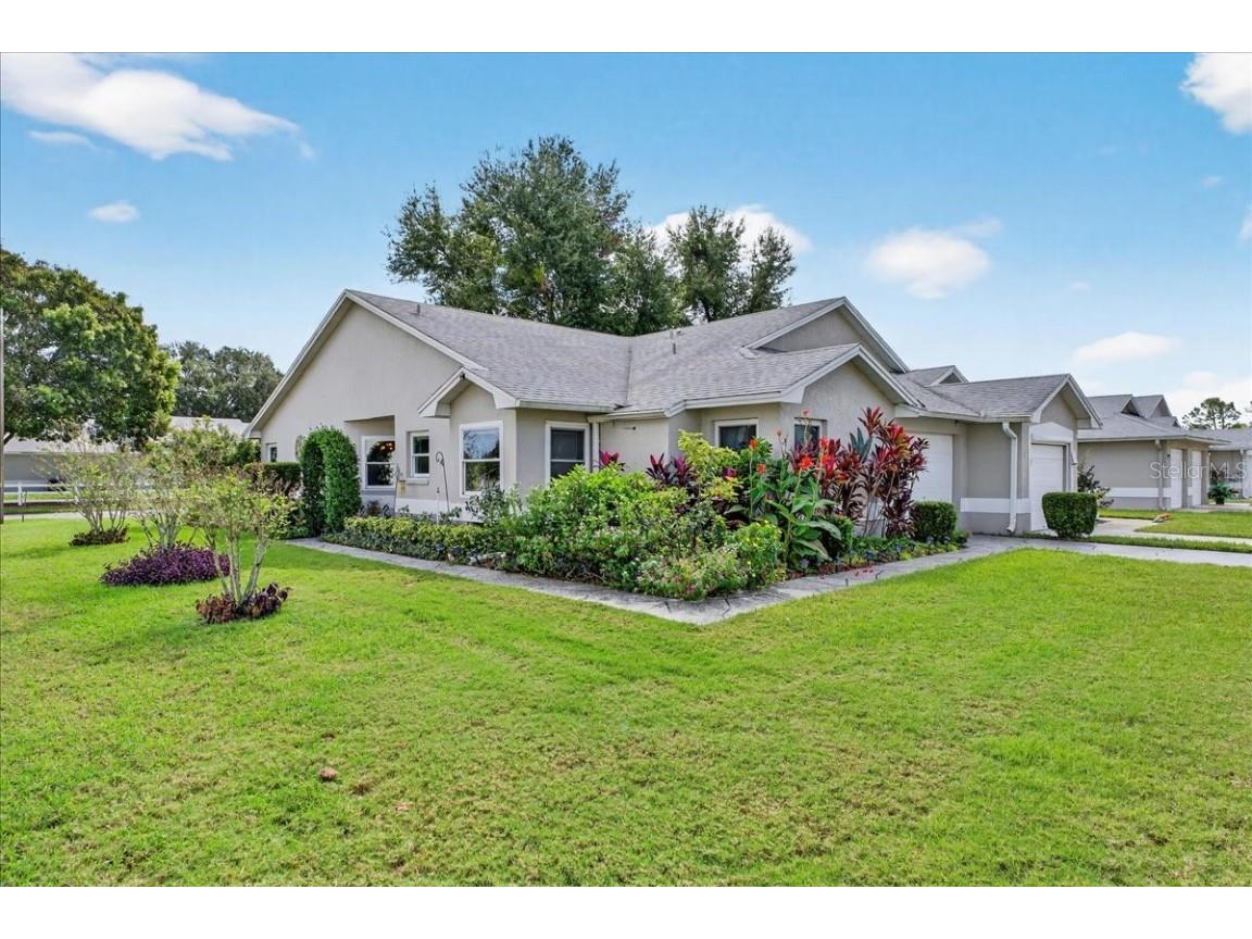 6381 Egret Drive #25 Lakeland FL 33809 L4956649 image2