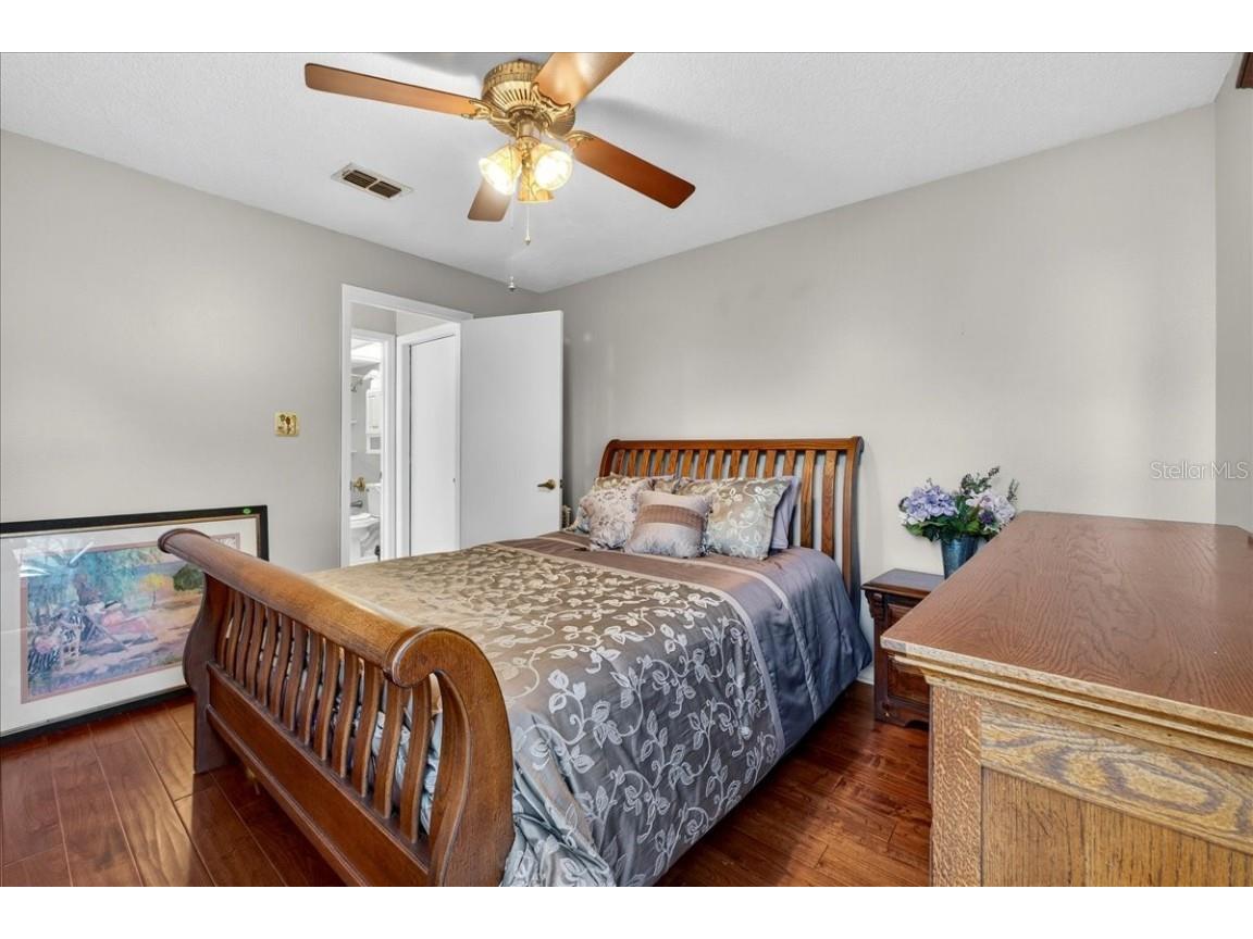 6381 Egret Drive #25 Lakeland FL 33809 L4956649 image21