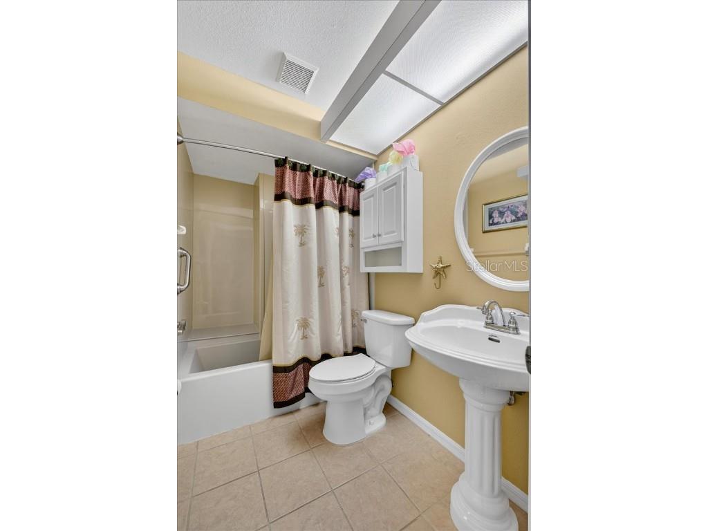 6381 Egret Drive #25 Lakeland FL 33809 L4956649 image22