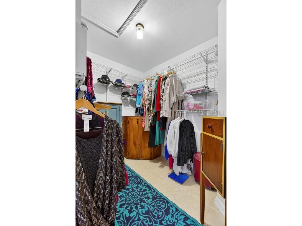 6381 Egret Drive #25 Lakeland FL 33809 L4956649 image24