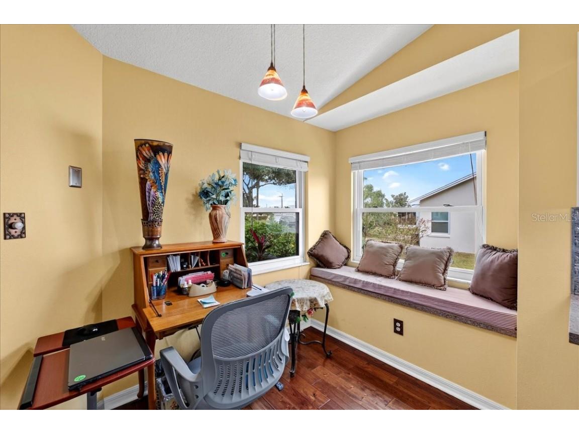 6381 Egret Drive #25 Lakeland FL 33809 L4956649 image25