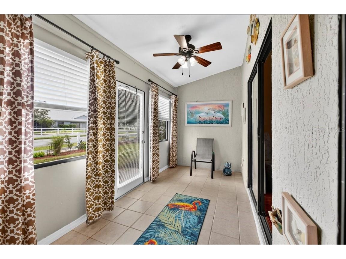 6381 Egret Drive #25 Lakeland FL 33809 L4956649 image27