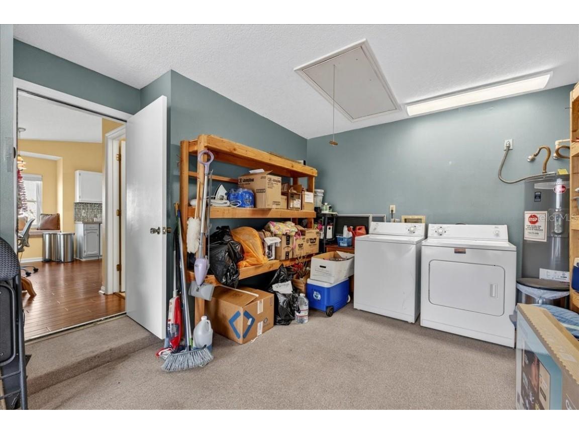 6381 Egret Drive #25 Lakeland FL 33809 L4956649 image28