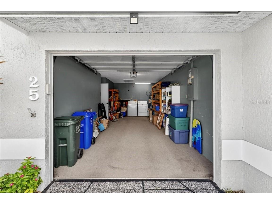 6381 Egret Drive #25 Lakeland FL 33809 L4956649 image29