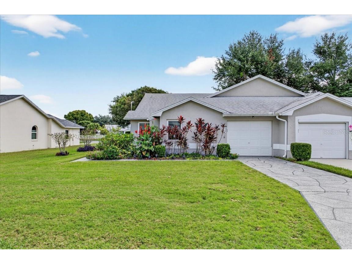 6381 Egret Drive #25 Lakeland FL 33809 L4956649 image3