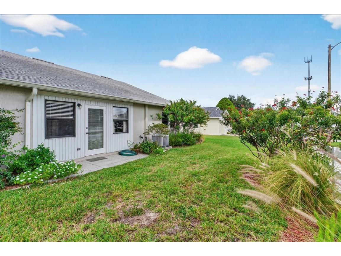 6381 Egret Drive #25 Lakeland FL 33809 L4956649 image30