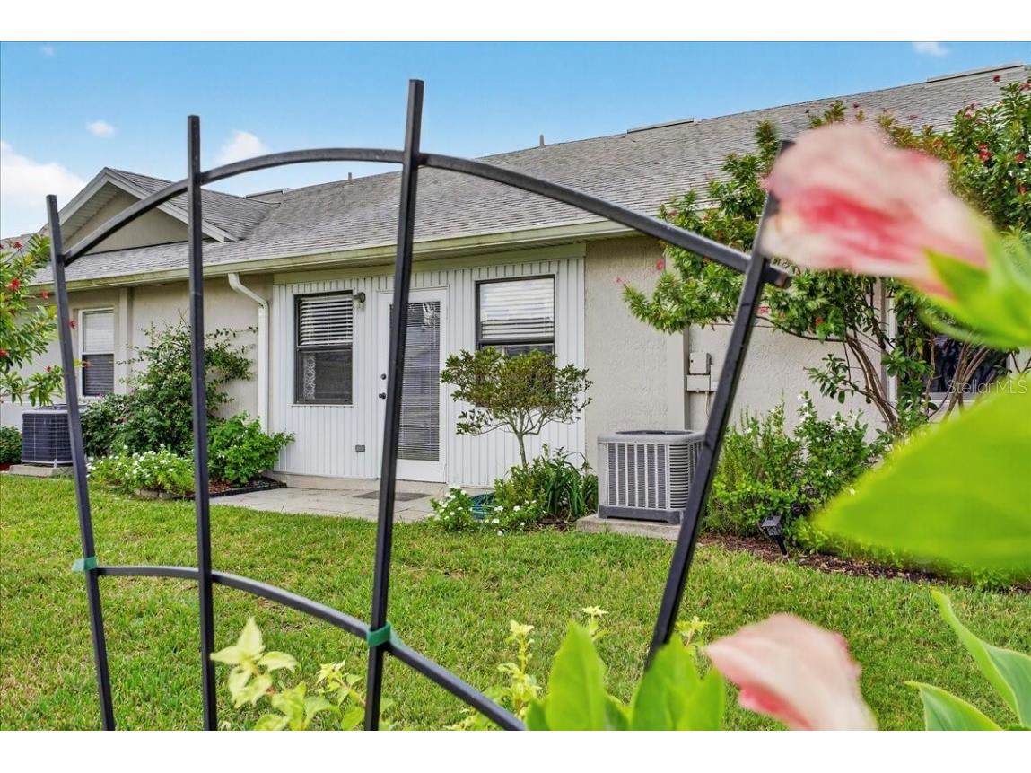 6381 Egret Drive #25 Lakeland FL 33809 L4956649 image31