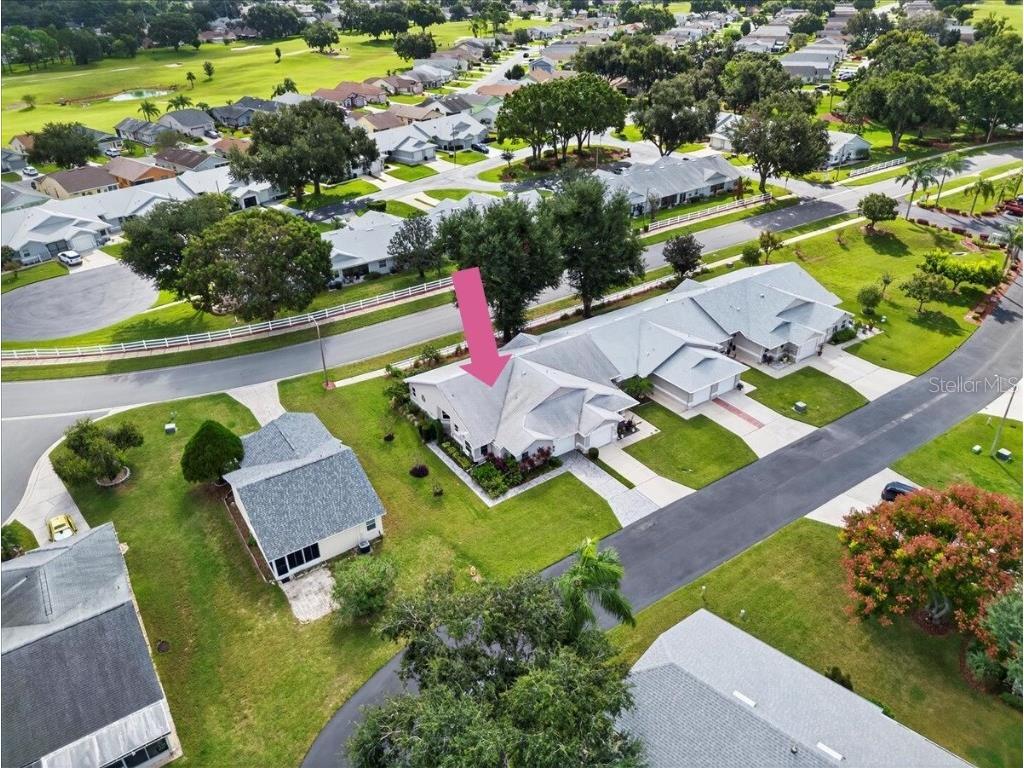 6381 Egret Drive #25 Lakeland FL 33809 L4956649 image32