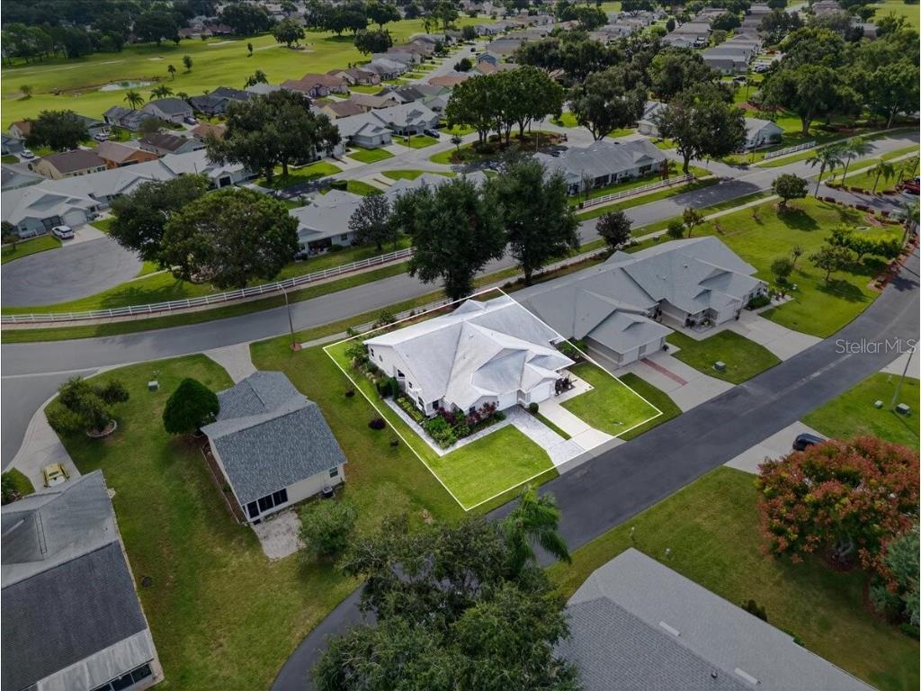 6381 Egret Drive #25 Lakeland FL 33809 L4956649 image33