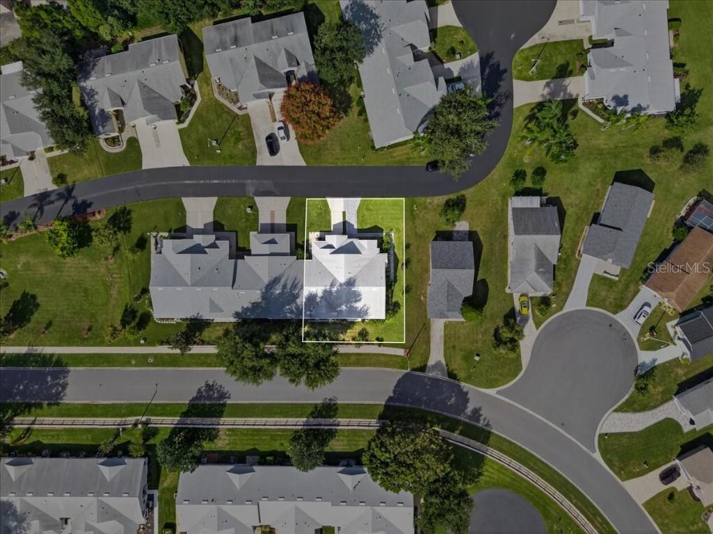 6381 Egret Drive #25 Lakeland FL 33809 L4956649 image34